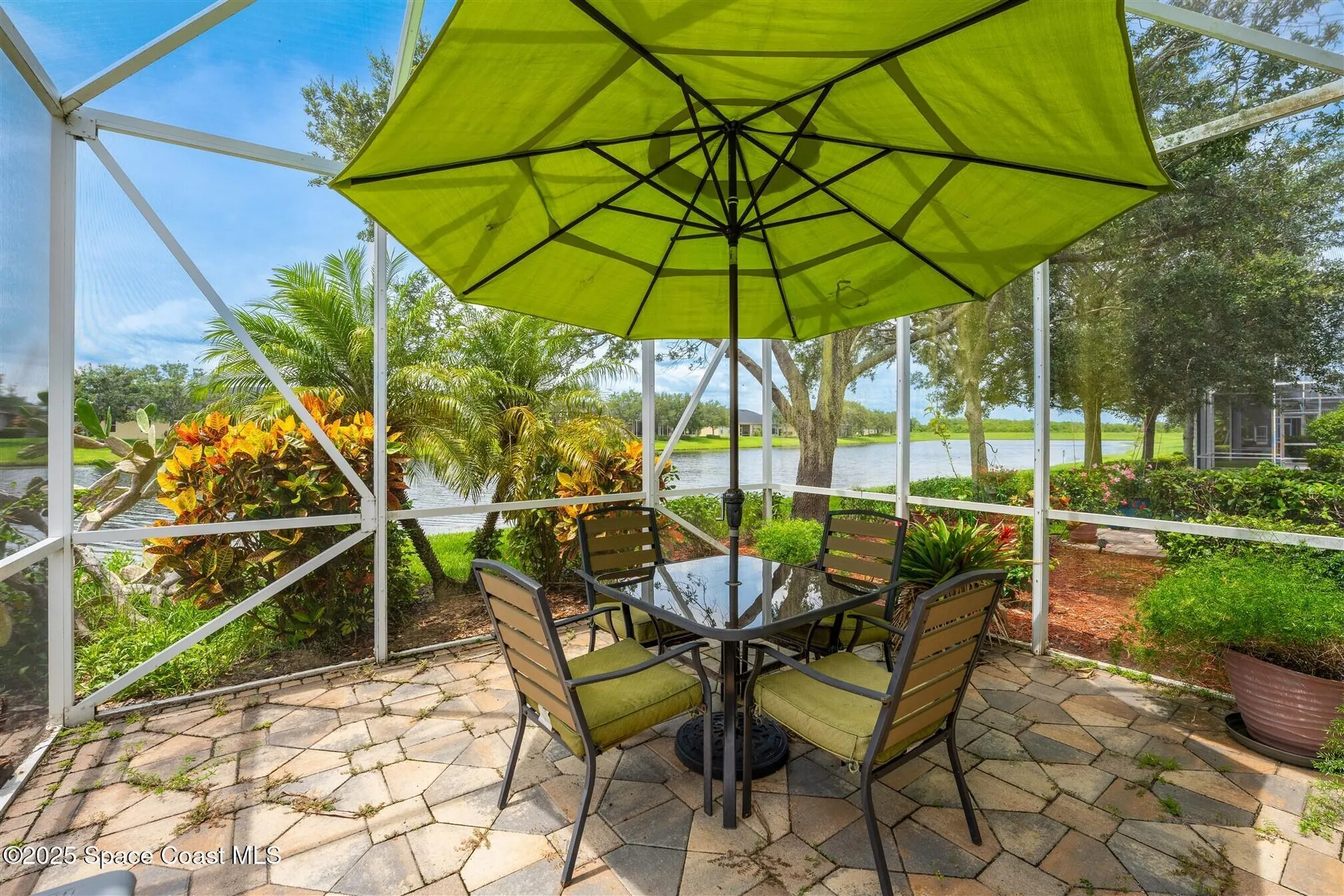 Property Slideshow image 39 of 79 | 3541 funston cir, Melbourne, FL, 32940
