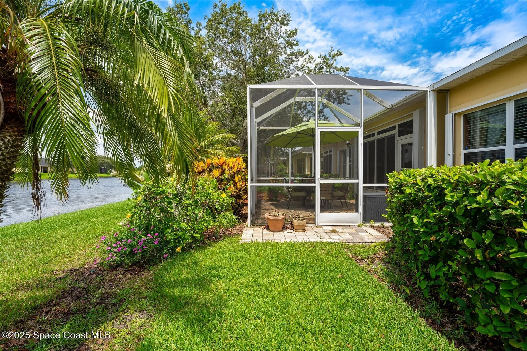 Property Slideshow image 23 of 79 | 3541 funston cir, Melbourne, FL, 32940