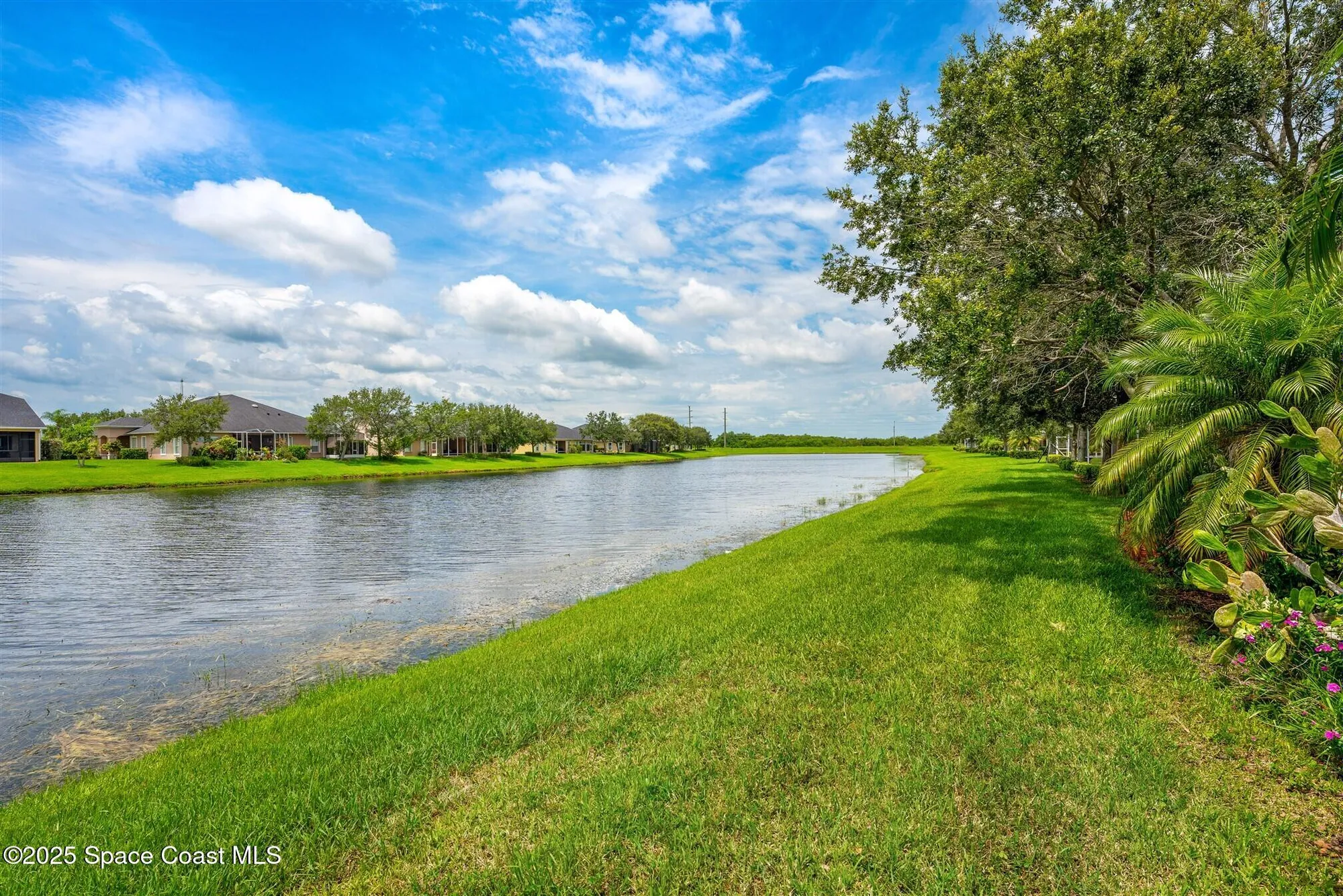 Property Slideshow image 36 of 79 | 3541 funston cir, Melbourne, FL, 32940