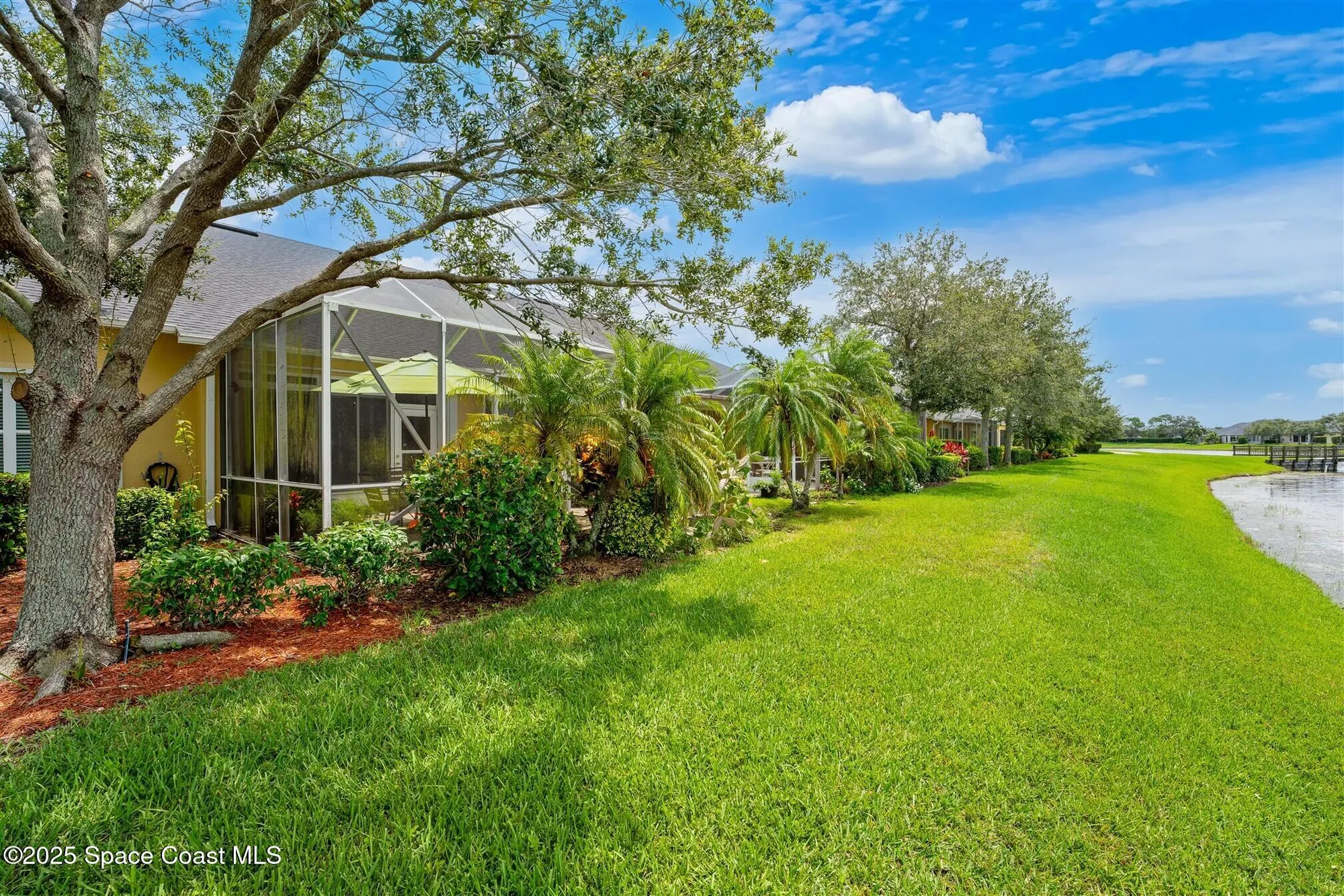 Property Slideshow image 40 of 79 | 3541 funston cir, Melbourne, FL, 32940