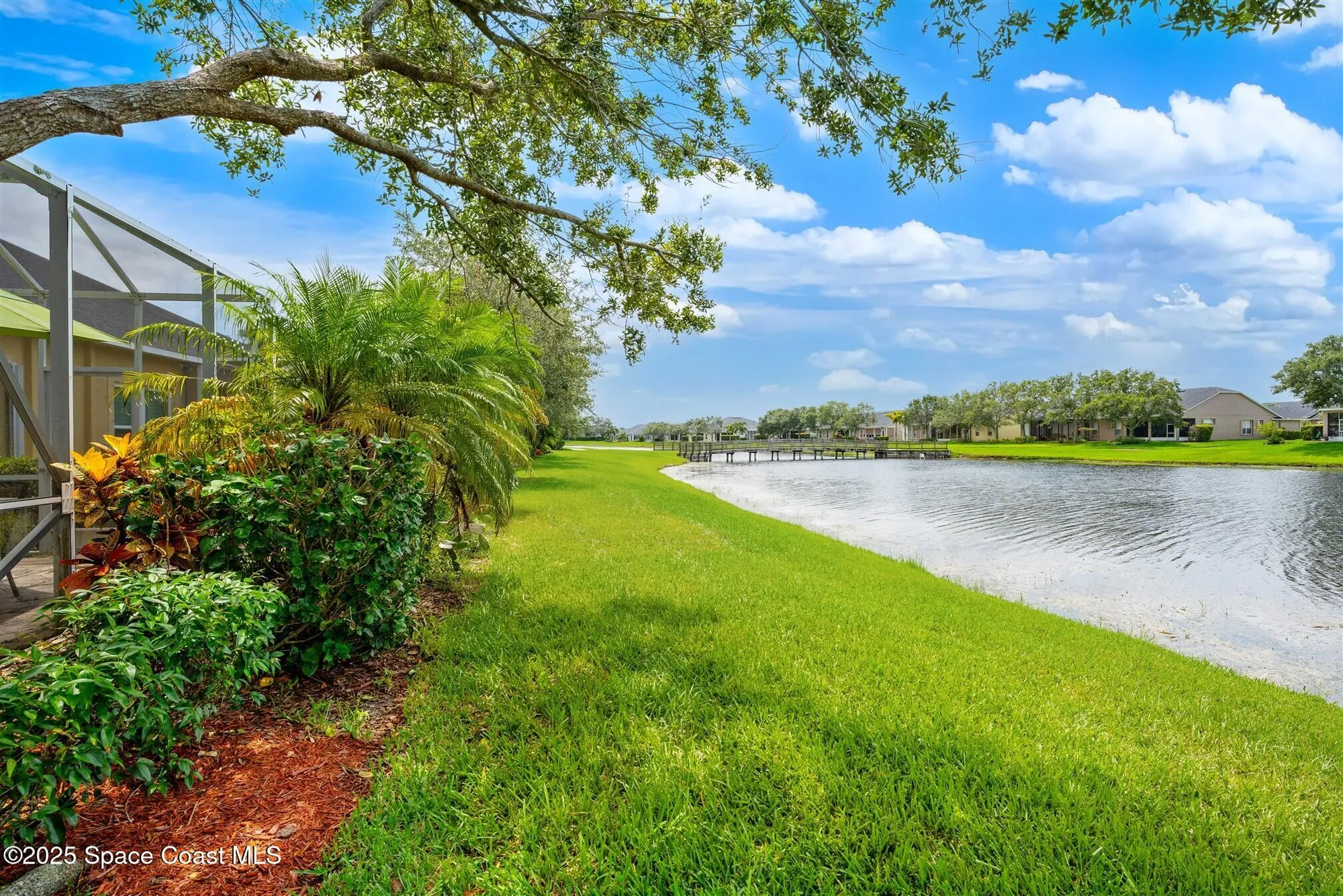Property Slideshow image 41 of 79 | 3541 funston cir, Melbourne, FL, 32940