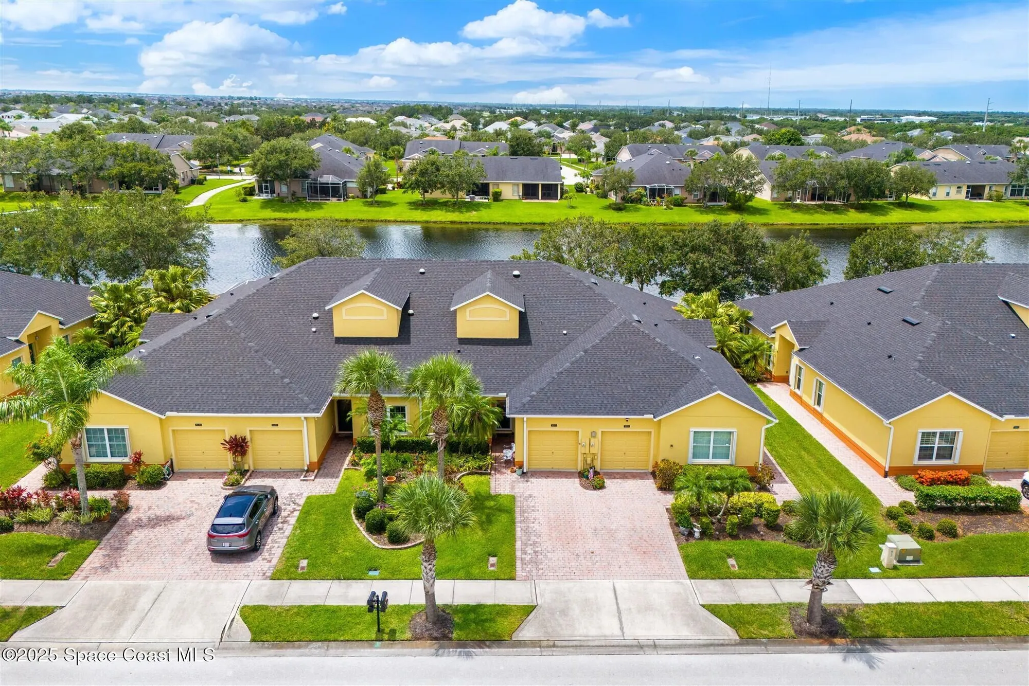 Property Slideshow image 3 of 79 | 3541 funston cir, Melbourne, FL, 32940