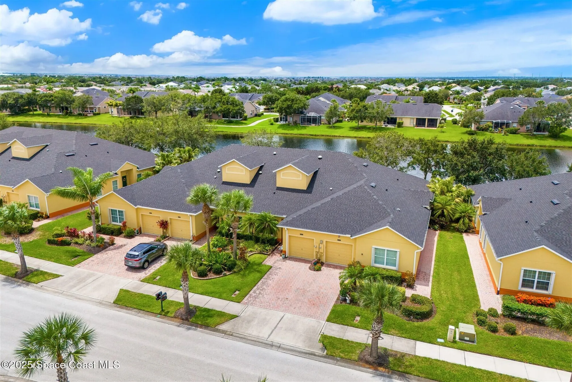 Property Slideshow image 42 of 79 | 3541 funston cir, Melbourne, FL, 32940
