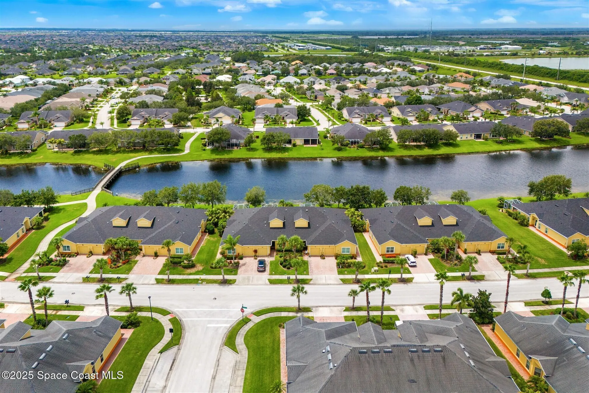 Property Slideshow image 44 of 79 | 3541 funston cir, Melbourne, FL, 32940