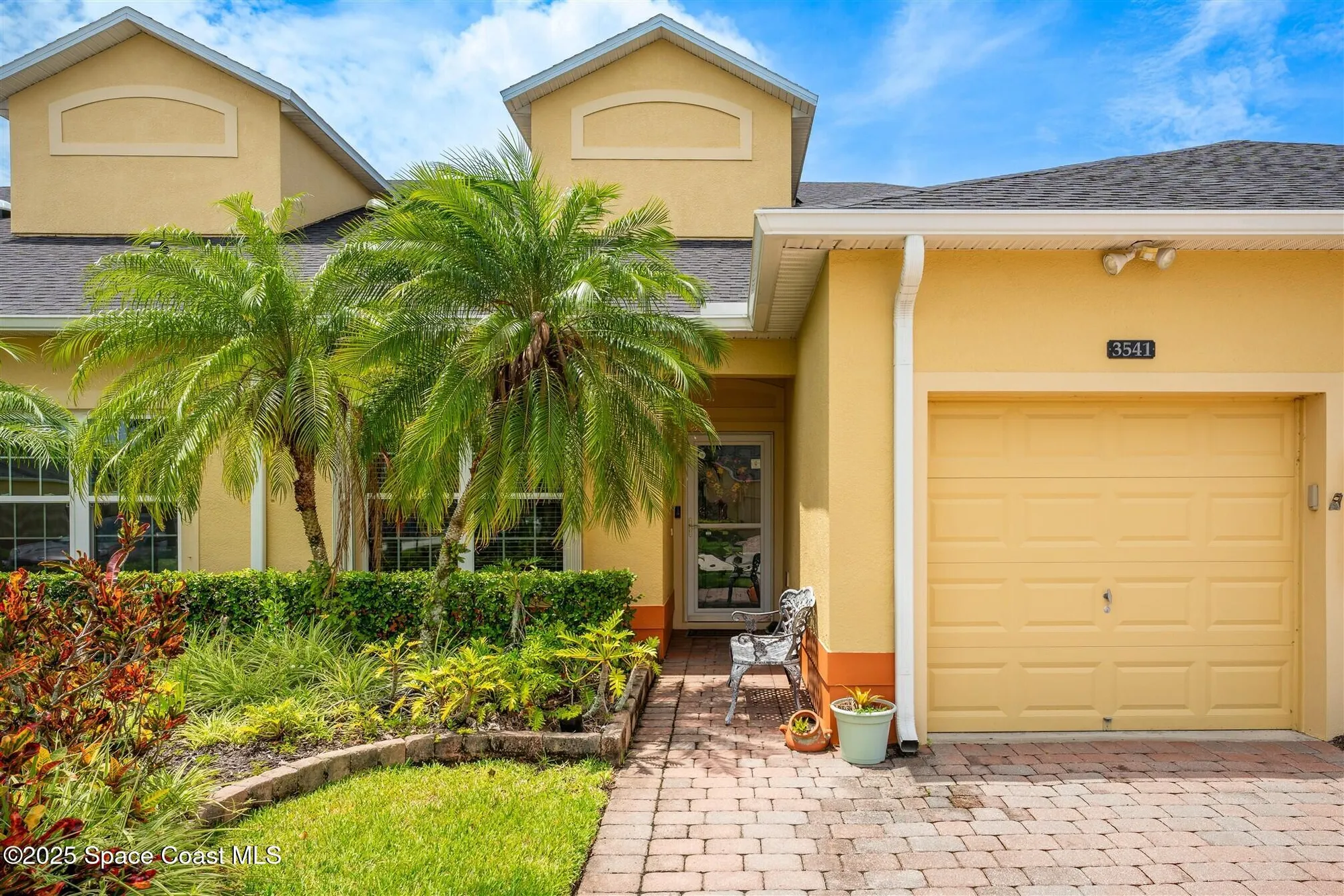Property Slideshow image 2 of 79 | 3541 funston cir, Melbourne, FL, 32940