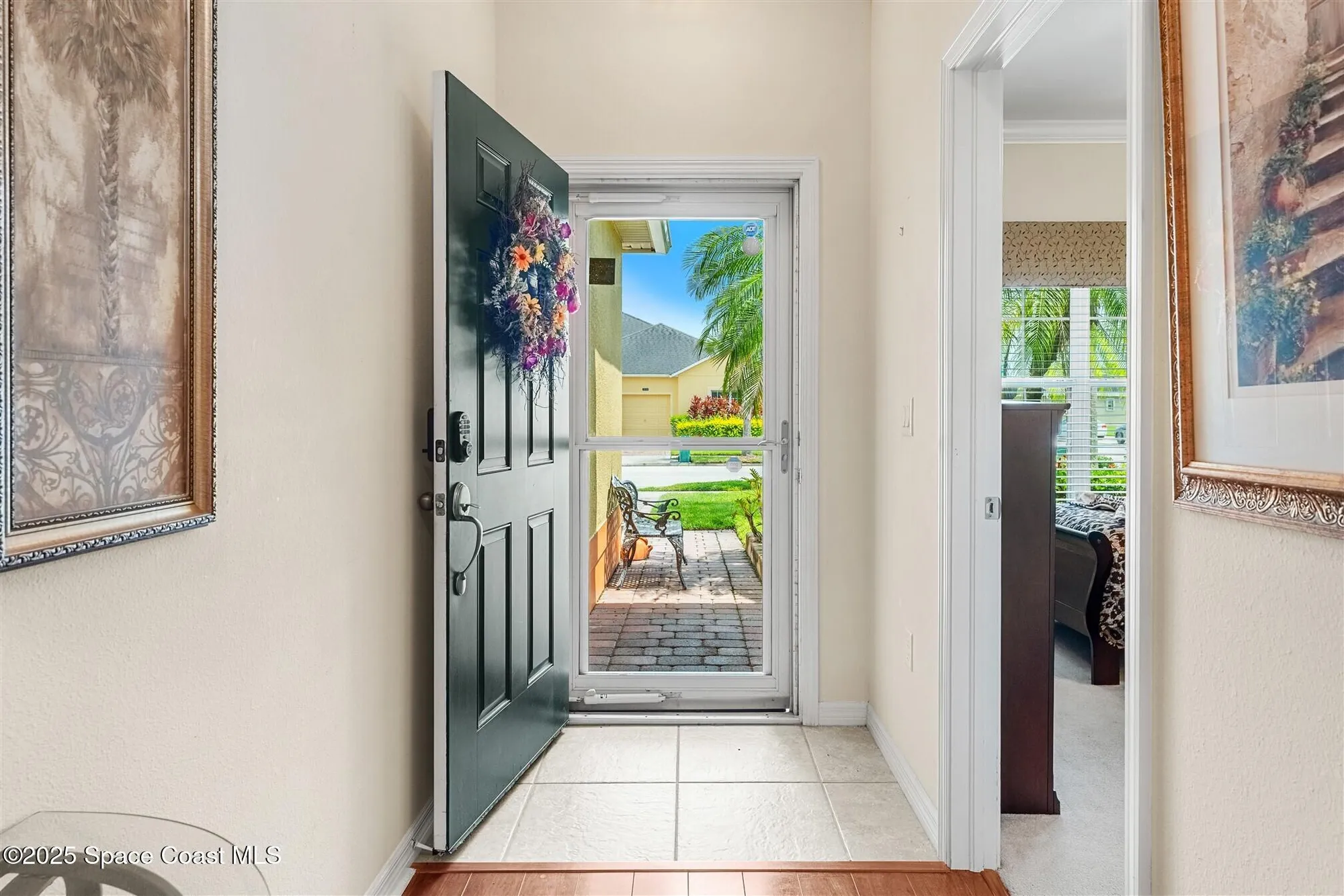Property Slideshow image 6 of 79 | 3541 funston cir, Melbourne, FL, 32940