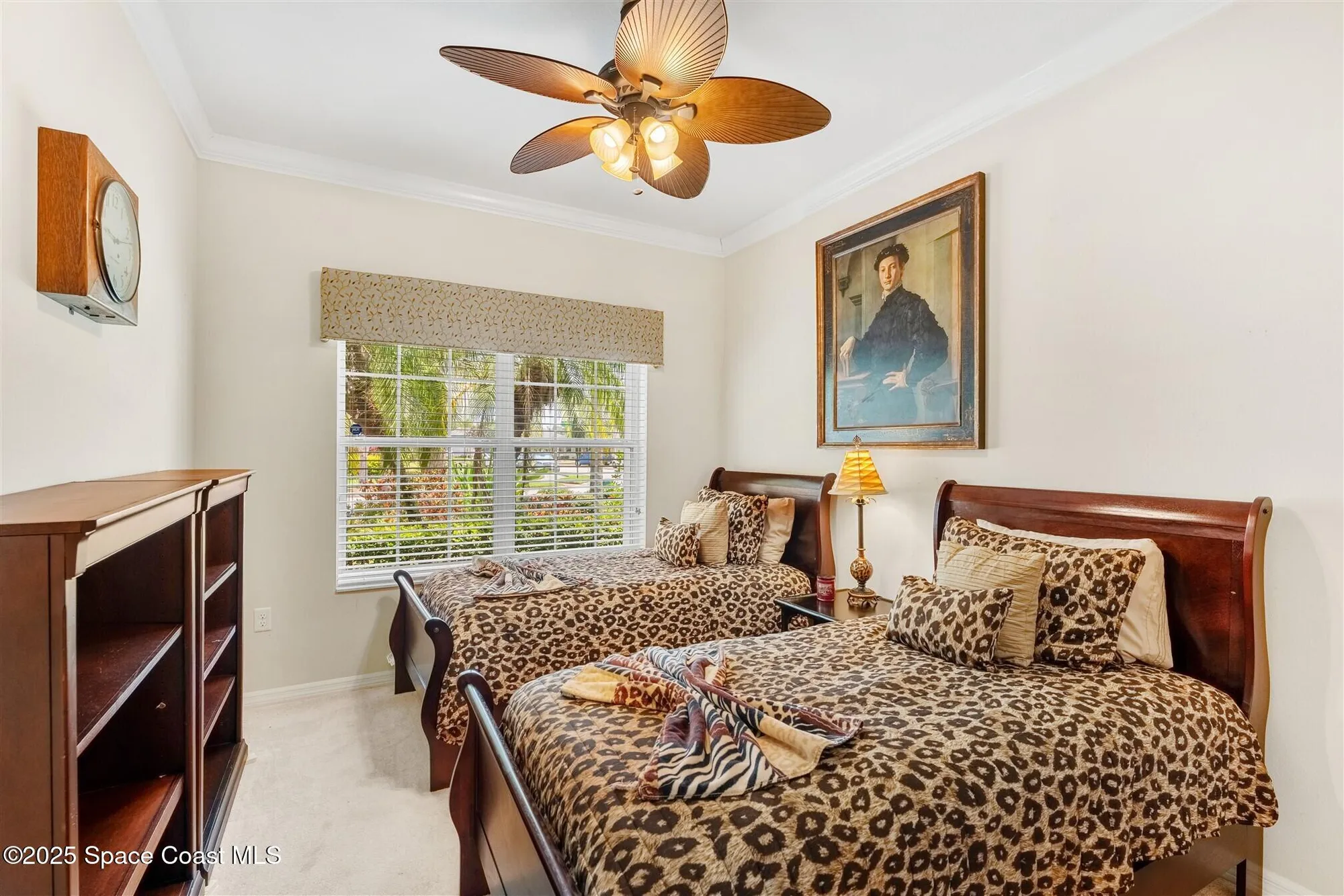 Property Slideshow image 30 of 79 | 3541 funston cir, Melbourne, FL, 32940