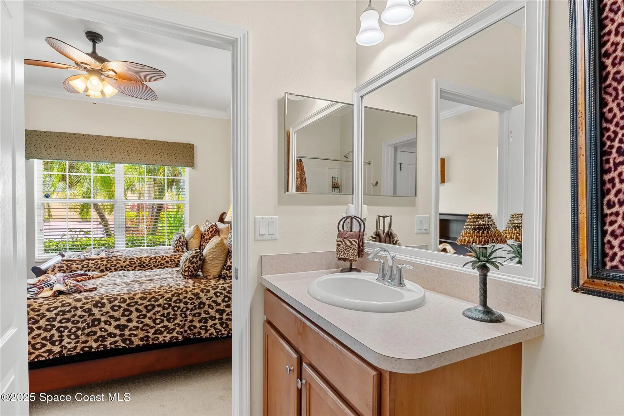 Property Slideshow image 31 of 79 | 3541 funston cir, Melbourne, FL, 32940