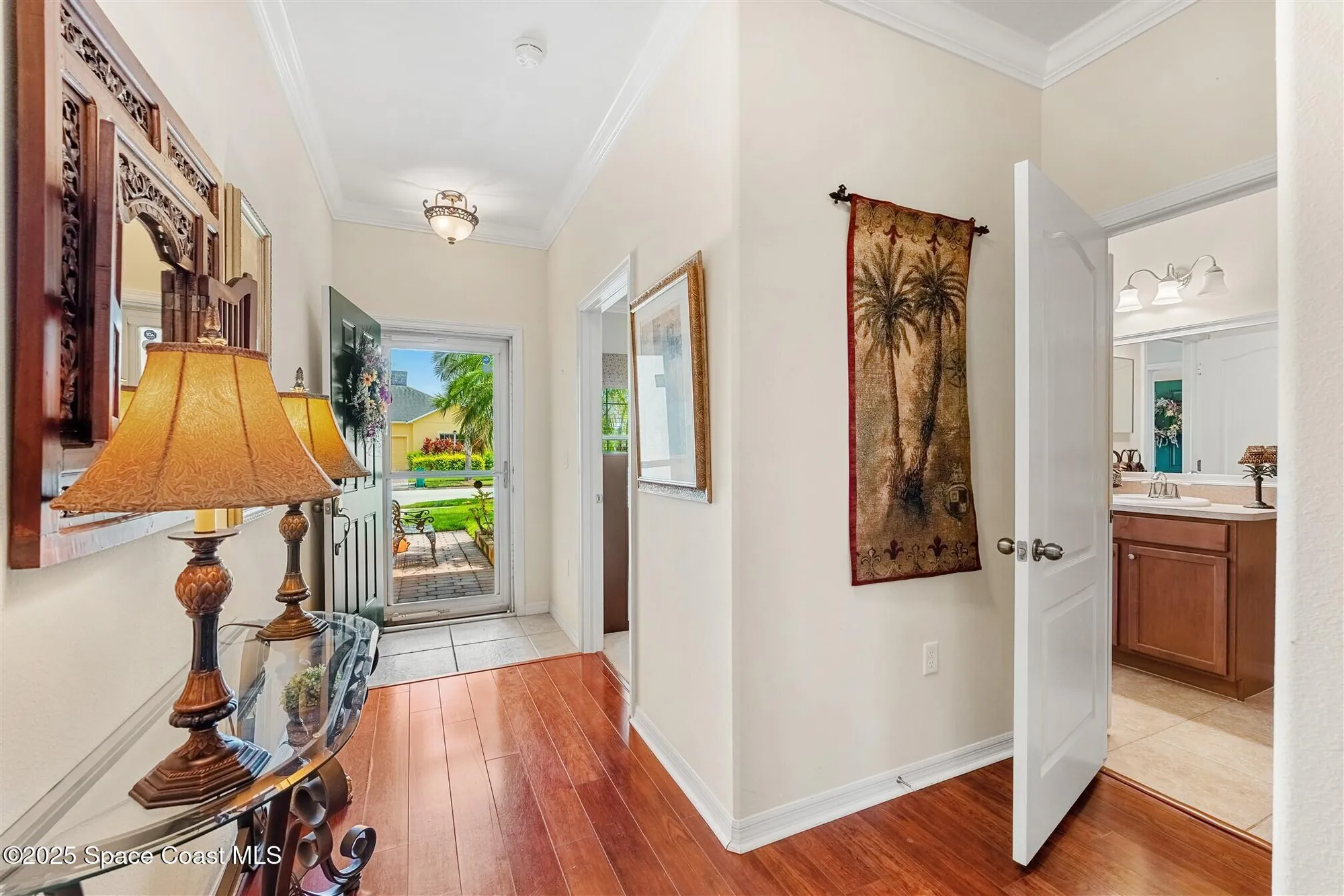 Property Slideshow image 7 of 79 | 3541 funston cir, Melbourne, FL, 32940