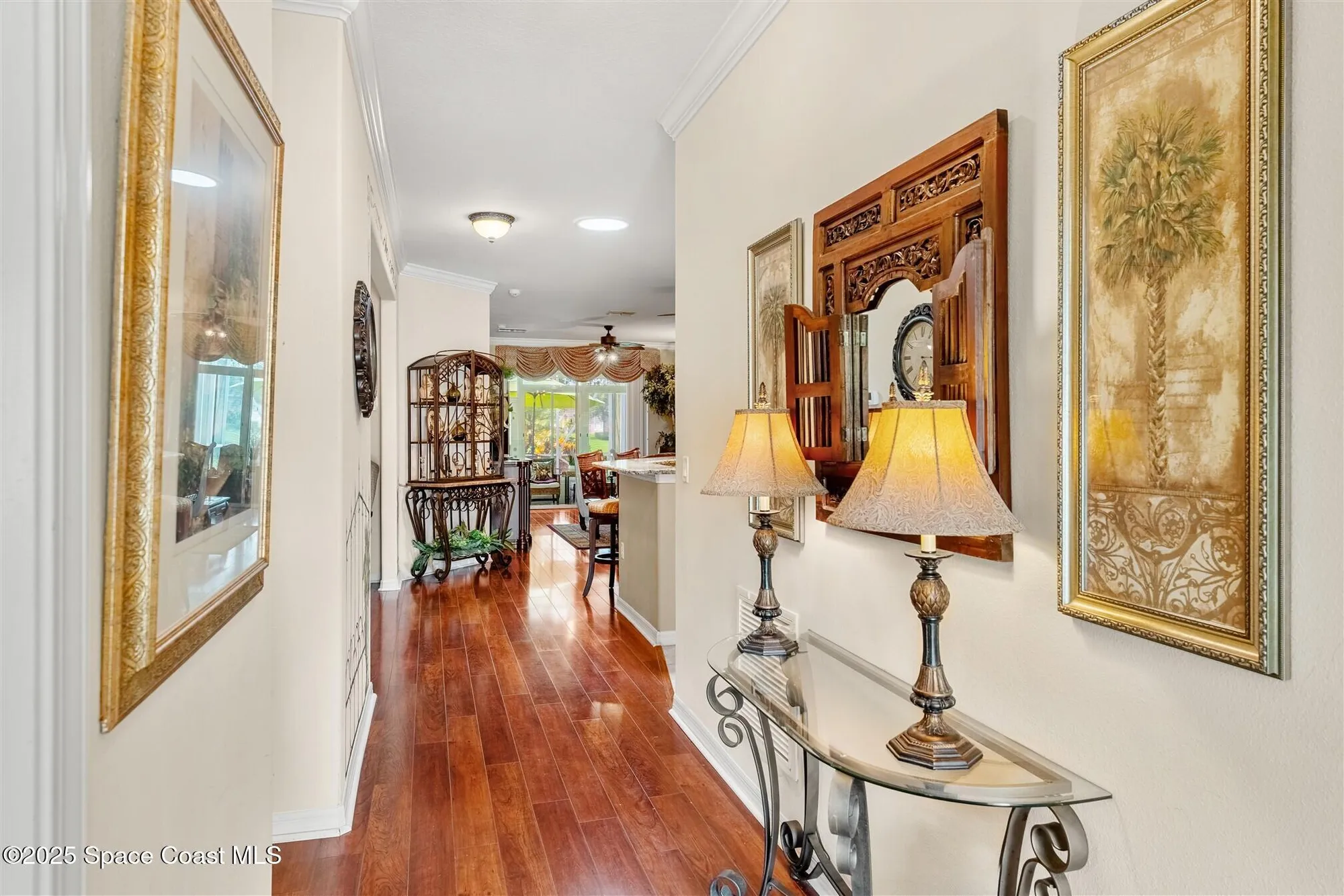 Property Slideshow image 8 of 79 | 3541 funston cir, Melbourne, FL, 32940