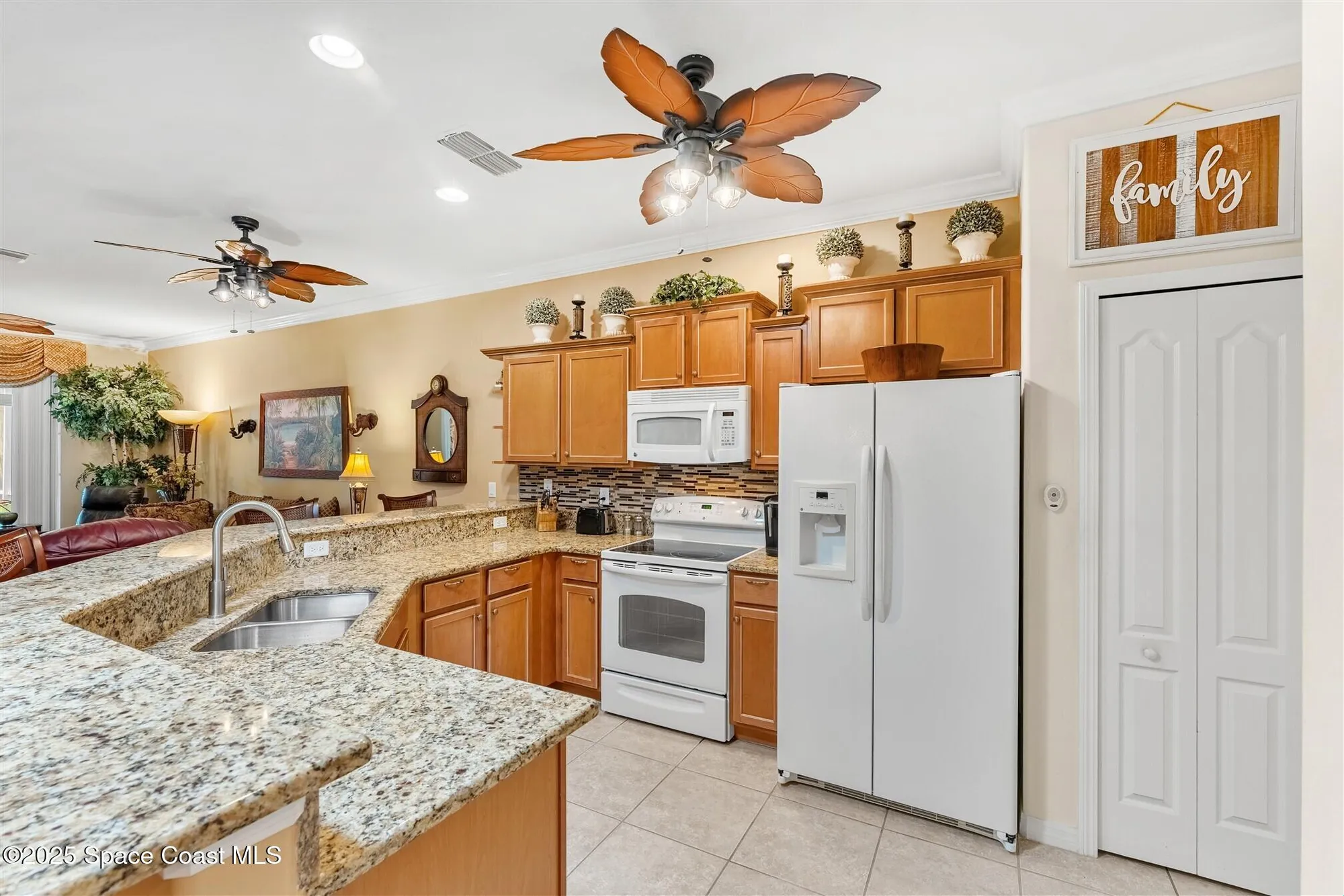 Property Slideshow image 12 of 79 | 3541 funston cir, Melbourne, FL, 32940