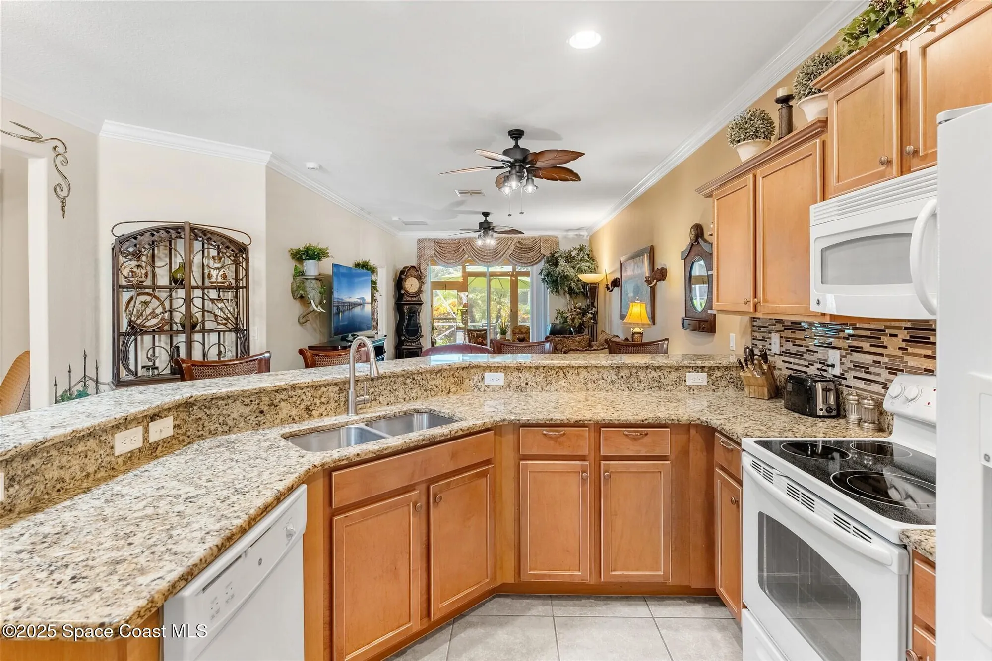 Property Slideshow image 11 of 79 | 3541 funston cir, Melbourne, FL, 32940