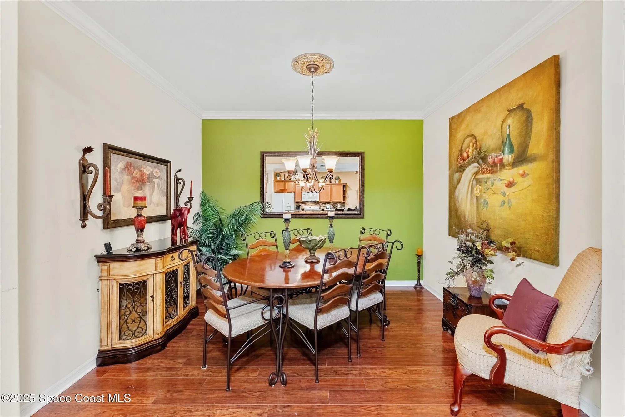 Property Slideshow image 15 of 79 | 3541 funston cir, Melbourne, FL, 32940