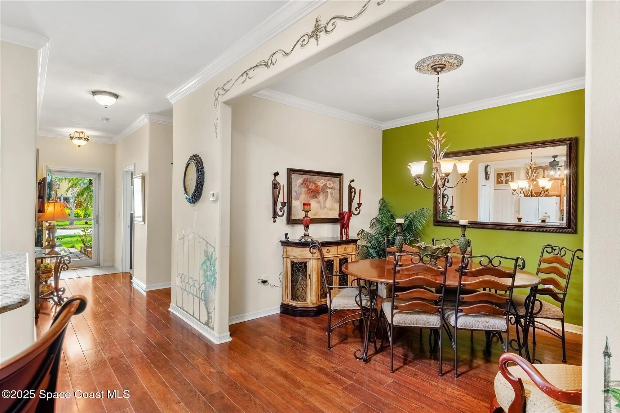 Property Slideshow image 13 of 79 | 3541 funston cir, Melbourne, FL, 32940