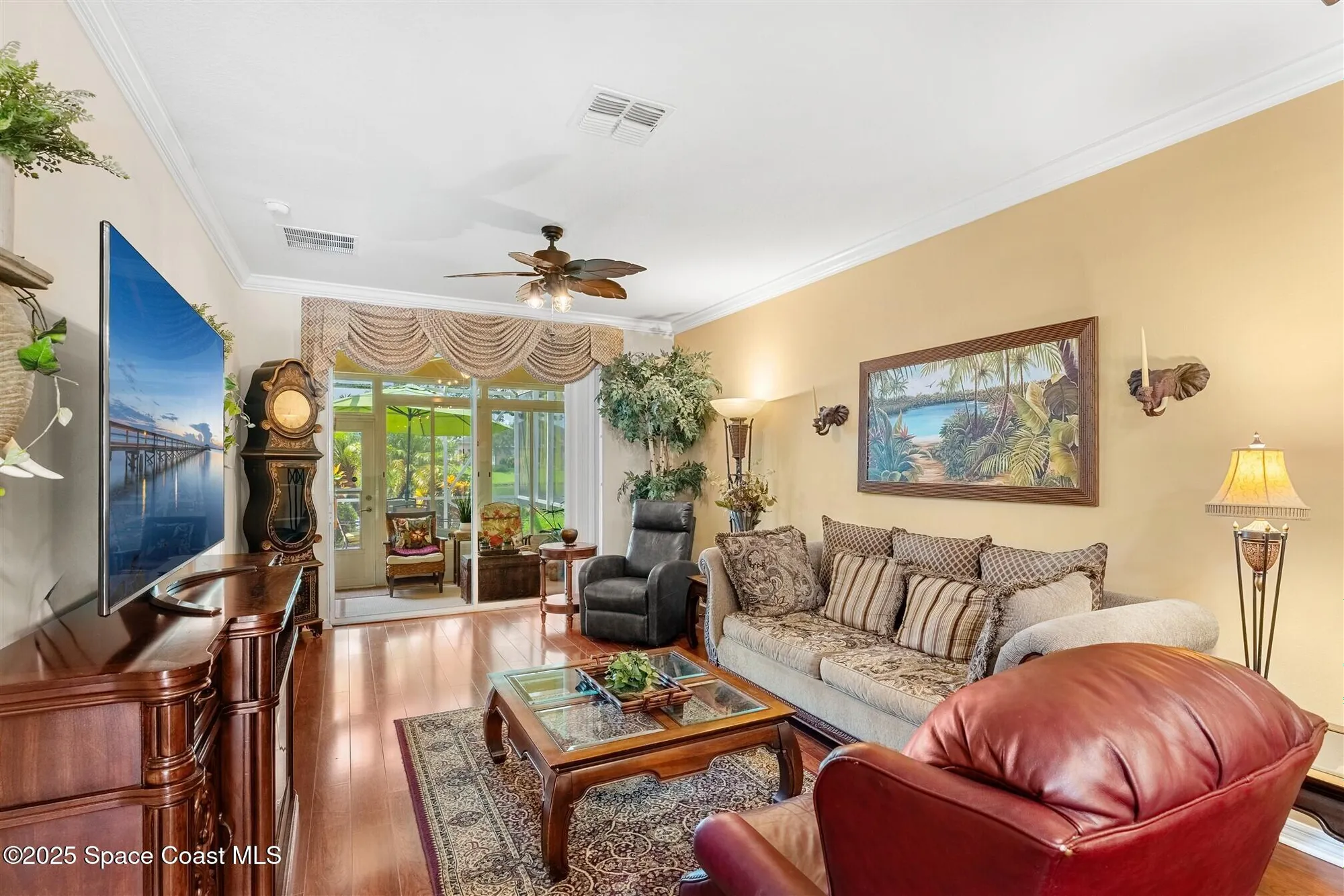 Property Slideshow image 16 of 79 | 3541 funston cir, Melbourne, FL, 32940