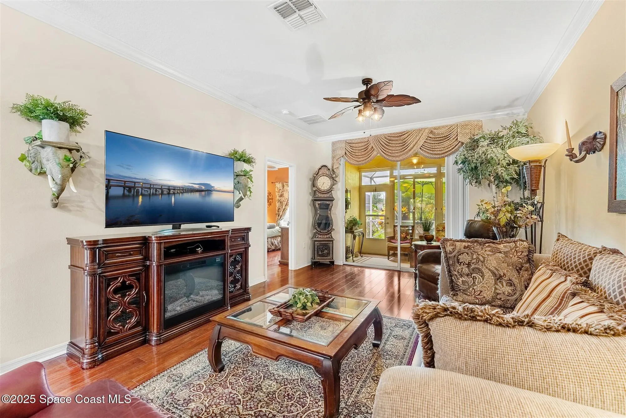 Property Slideshow image 17 of 79 | 3541 funston cir, Melbourne, FL, 32940