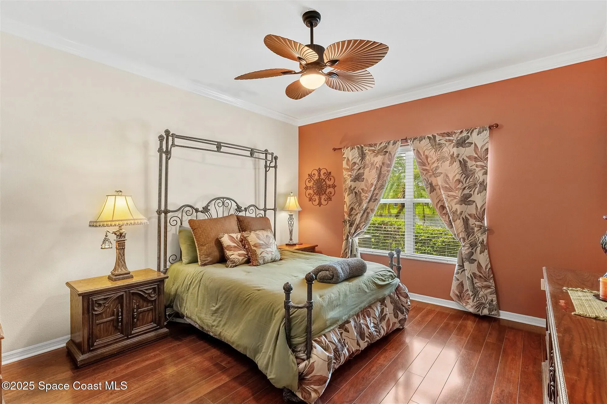 Property Slideshow image 25 of 79 | 3541 funston cir, Melbourne, FL, 32940