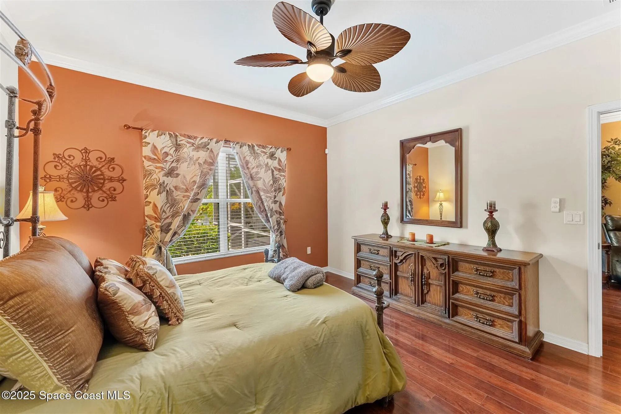 Property Slideshow image 26 of 79 | 3541 funston cir, Melbourne, FL, 32940
