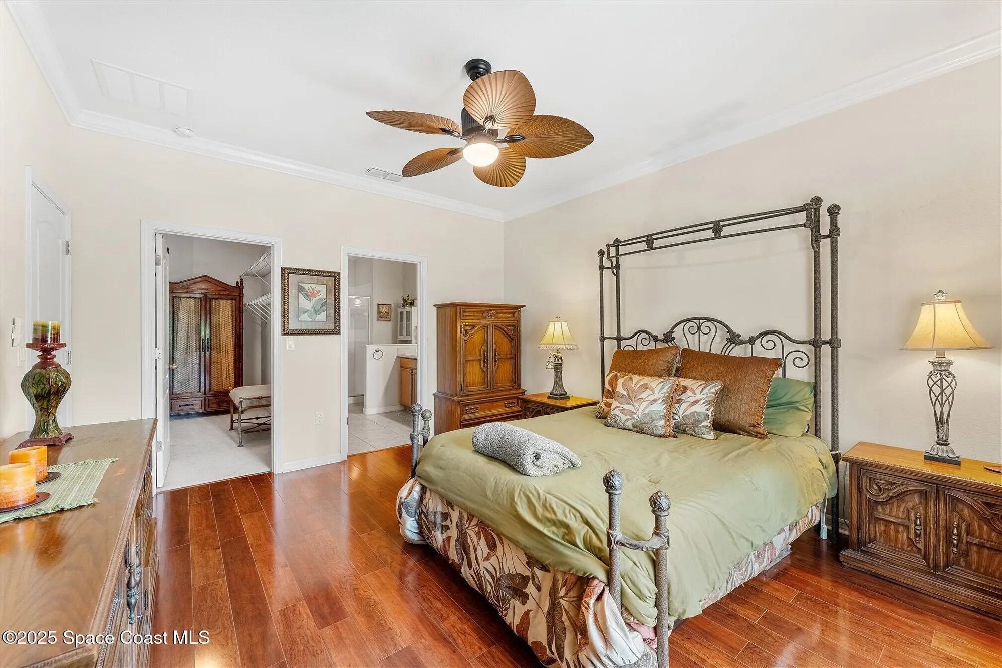 Property Slideshow image 24 of 79 | 3541 funston cir, Melbourne, FL, 32940