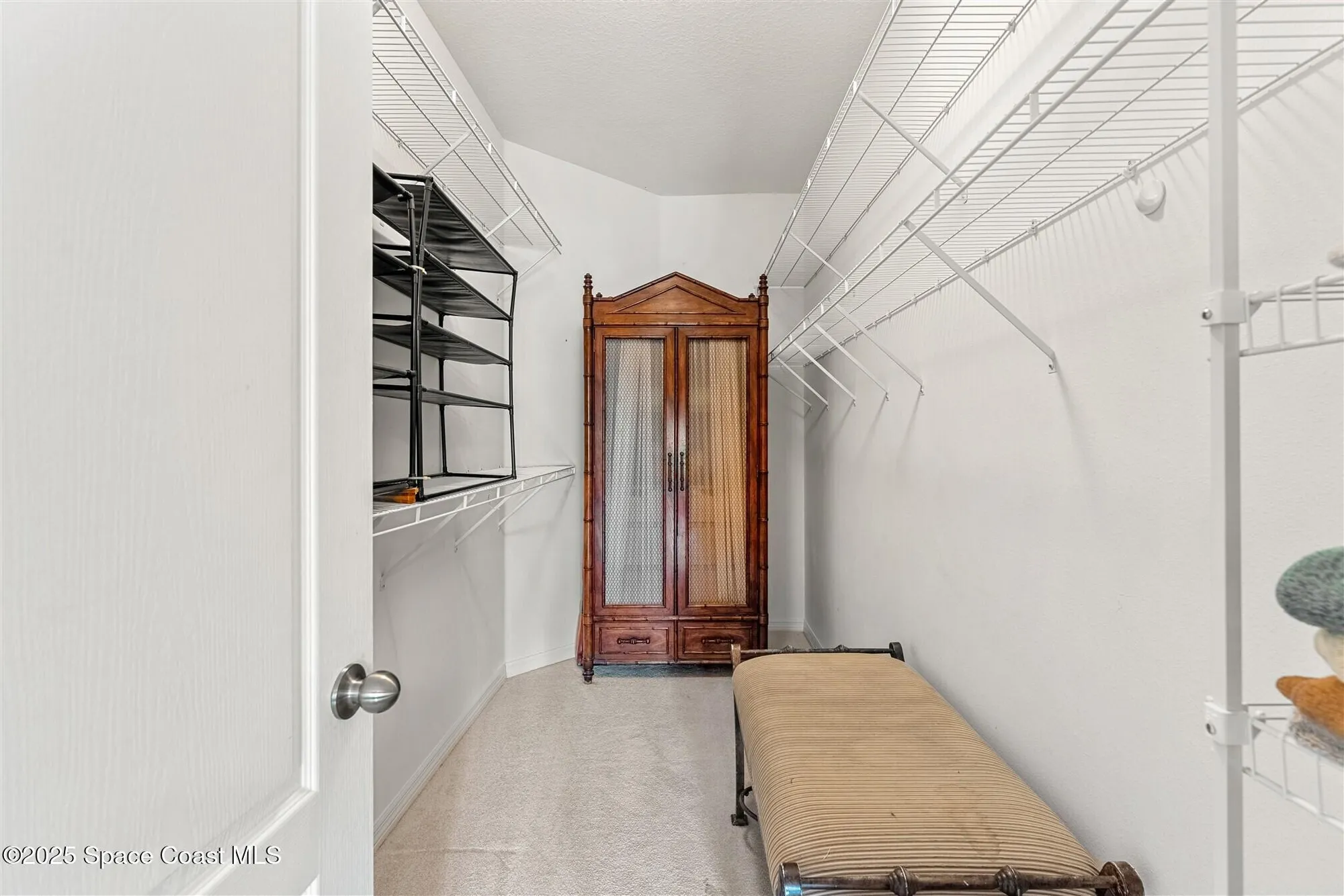 Property Slideshow image 27 of 79 | 3541 funston cir, Melbourne, FL, 32940