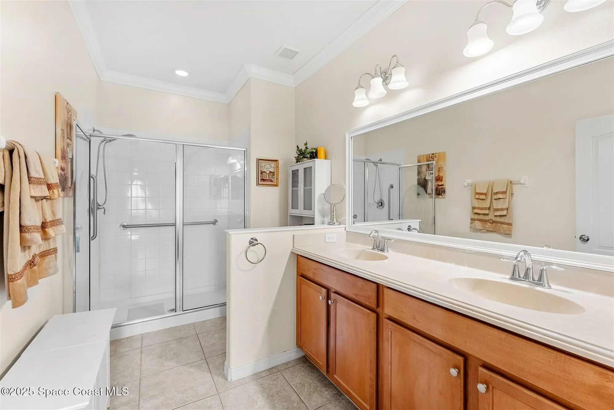 Property Slideshow image 28 of 79 | 3541 funston cir, Melbourne, FL, 32940