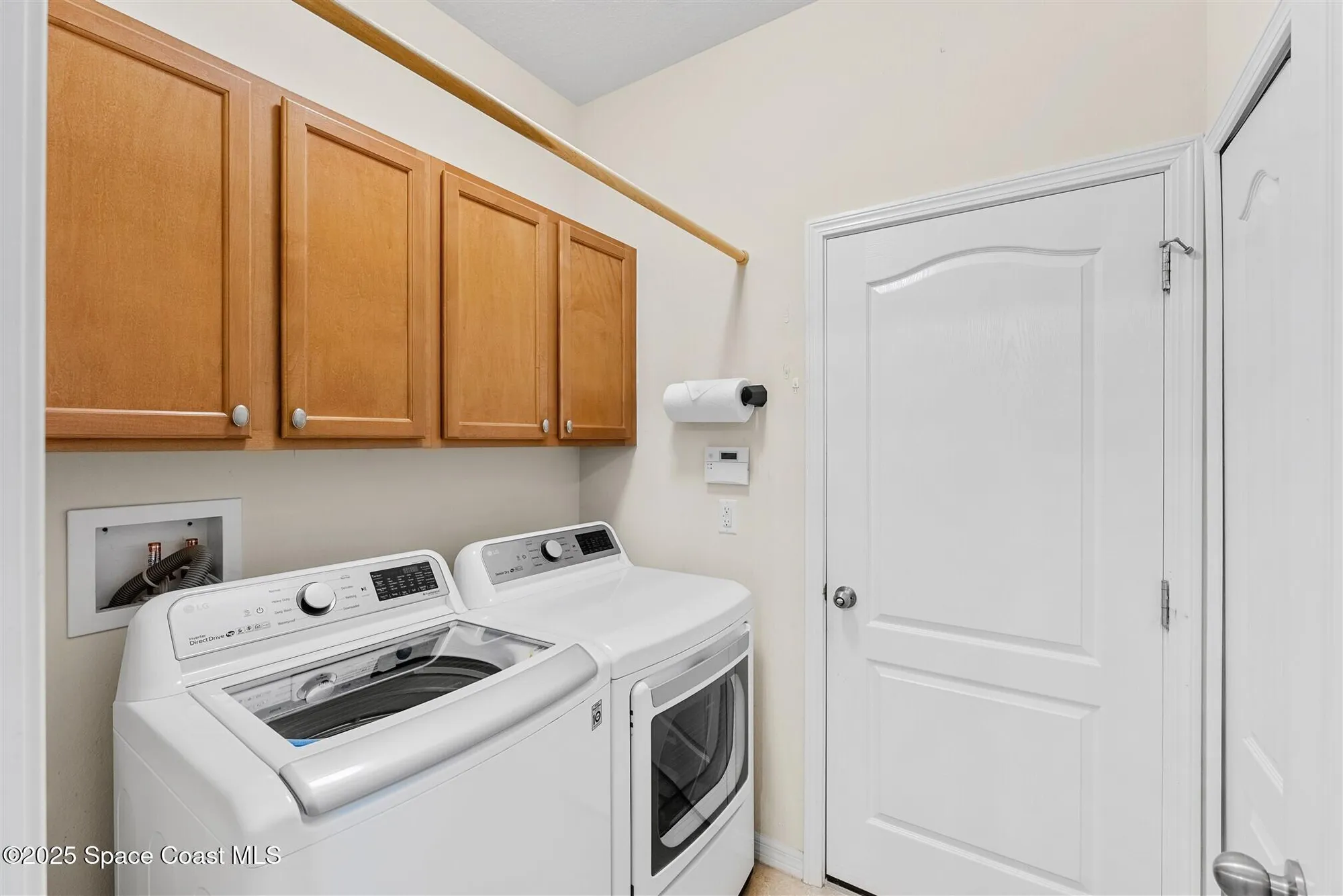Property Slideshow image 33 of 79 | 3541 funston cir, Melbourne, FL, 32940
