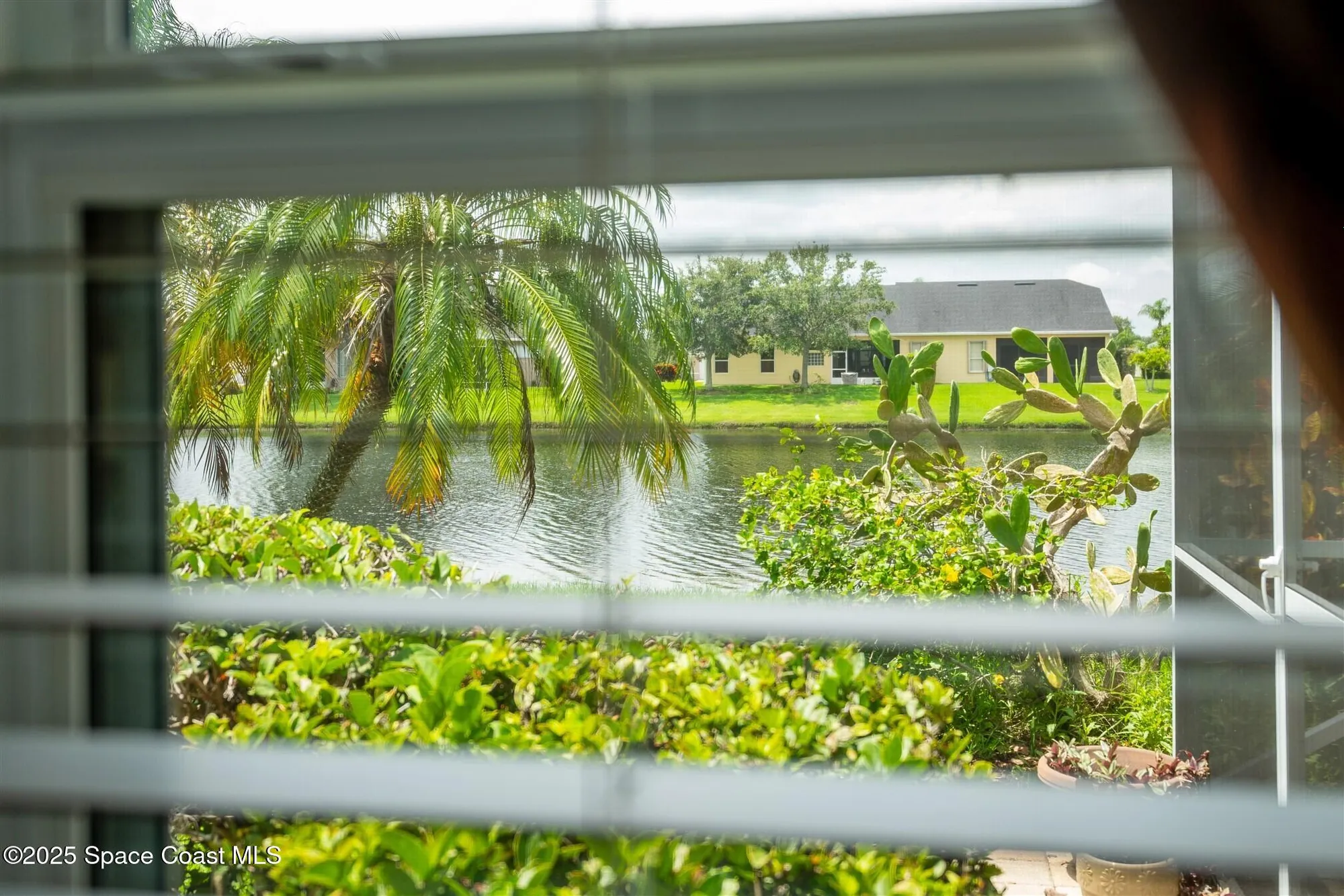 Property Slideshow image 29 of 79 | 3541 funston cir, Melbourne, FL, 32940