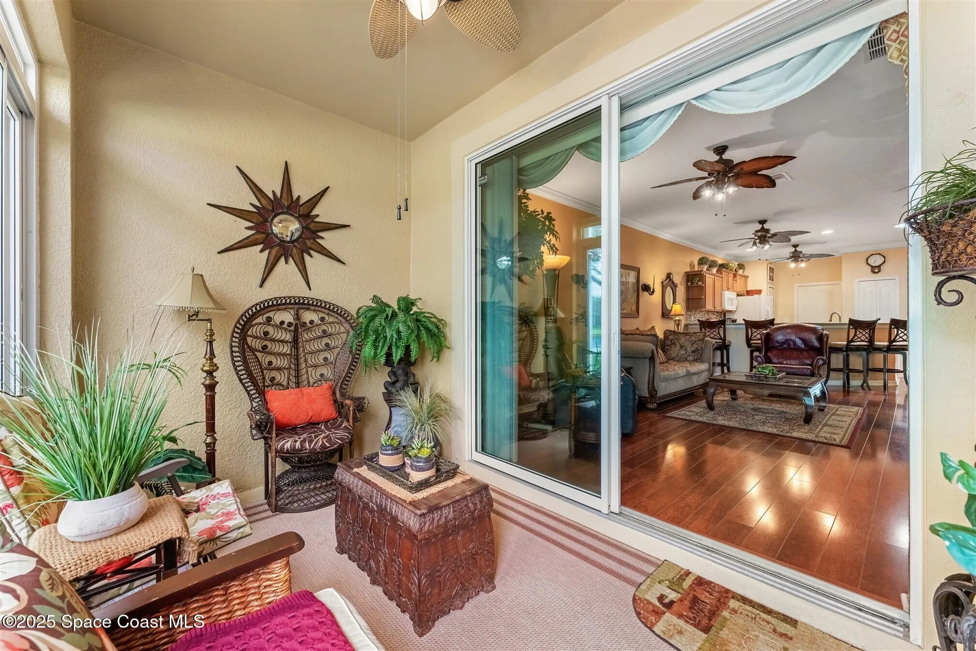 Property Slideshow image 19 of 79 | 3541 funston cir, Melbourne, FL, 32940