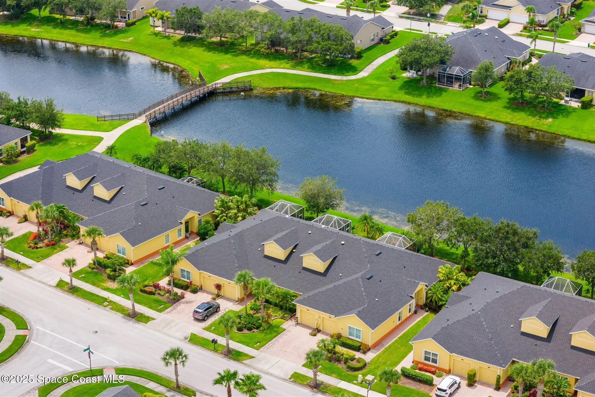 Property Slideshow image 46 of 79 | 3541 funston cir, Melbourne, FL, 32940