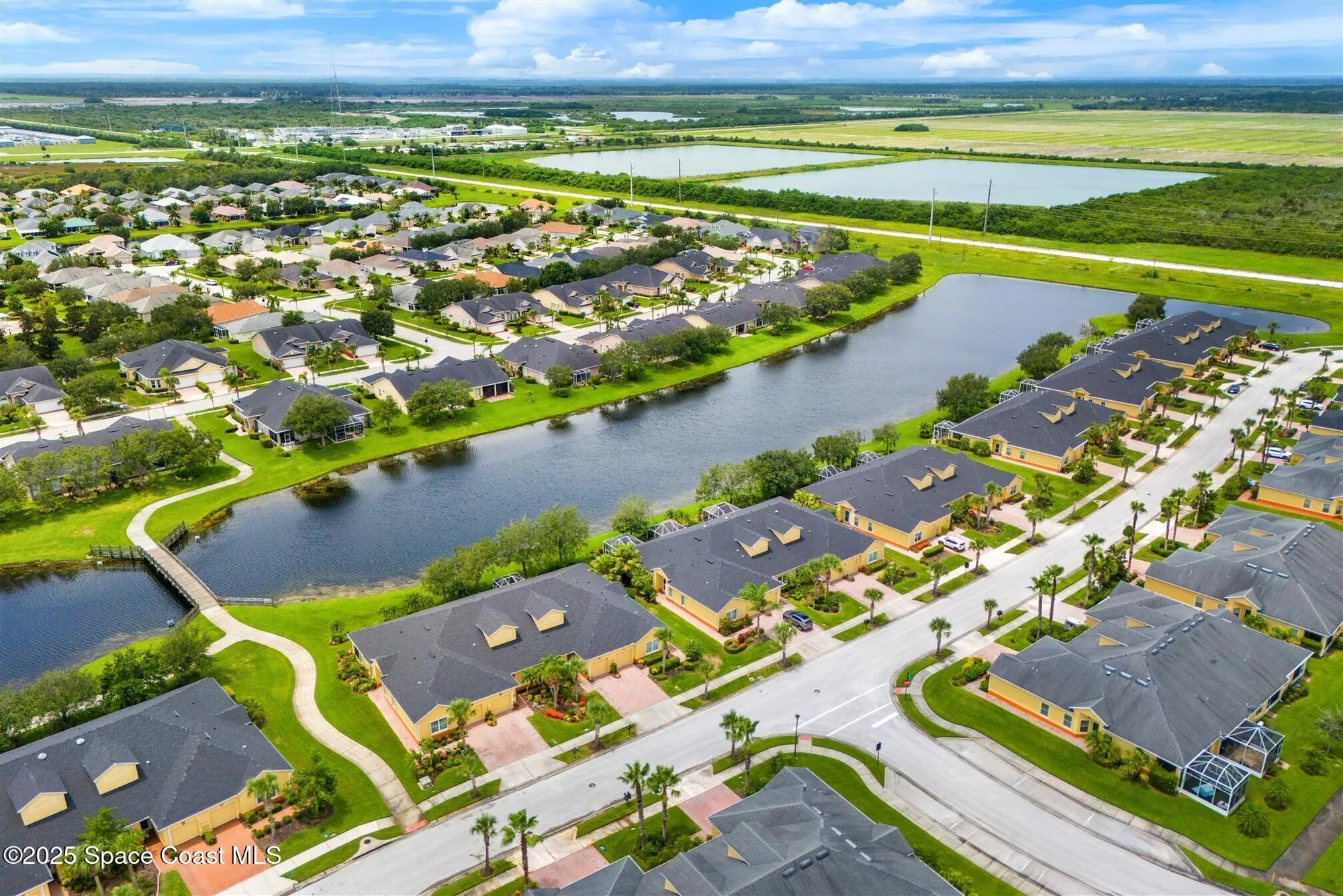 Property Slideshow image 47 of 79 | 3541 funston cir, Melbourne, FL, 32940