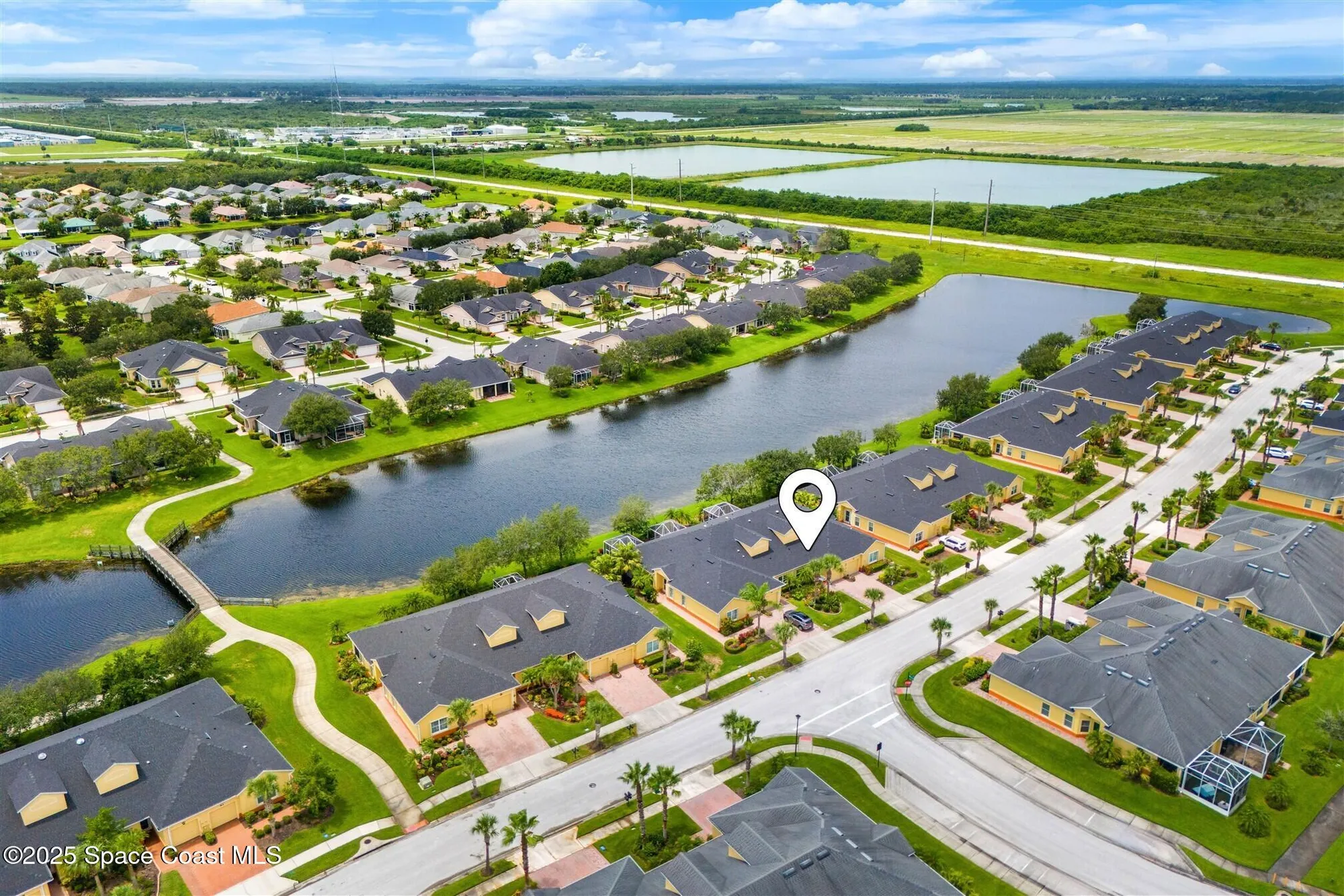 Property Slideshow image 48 of 79 | 3541 funston cir, Melbourne, FL, 32940