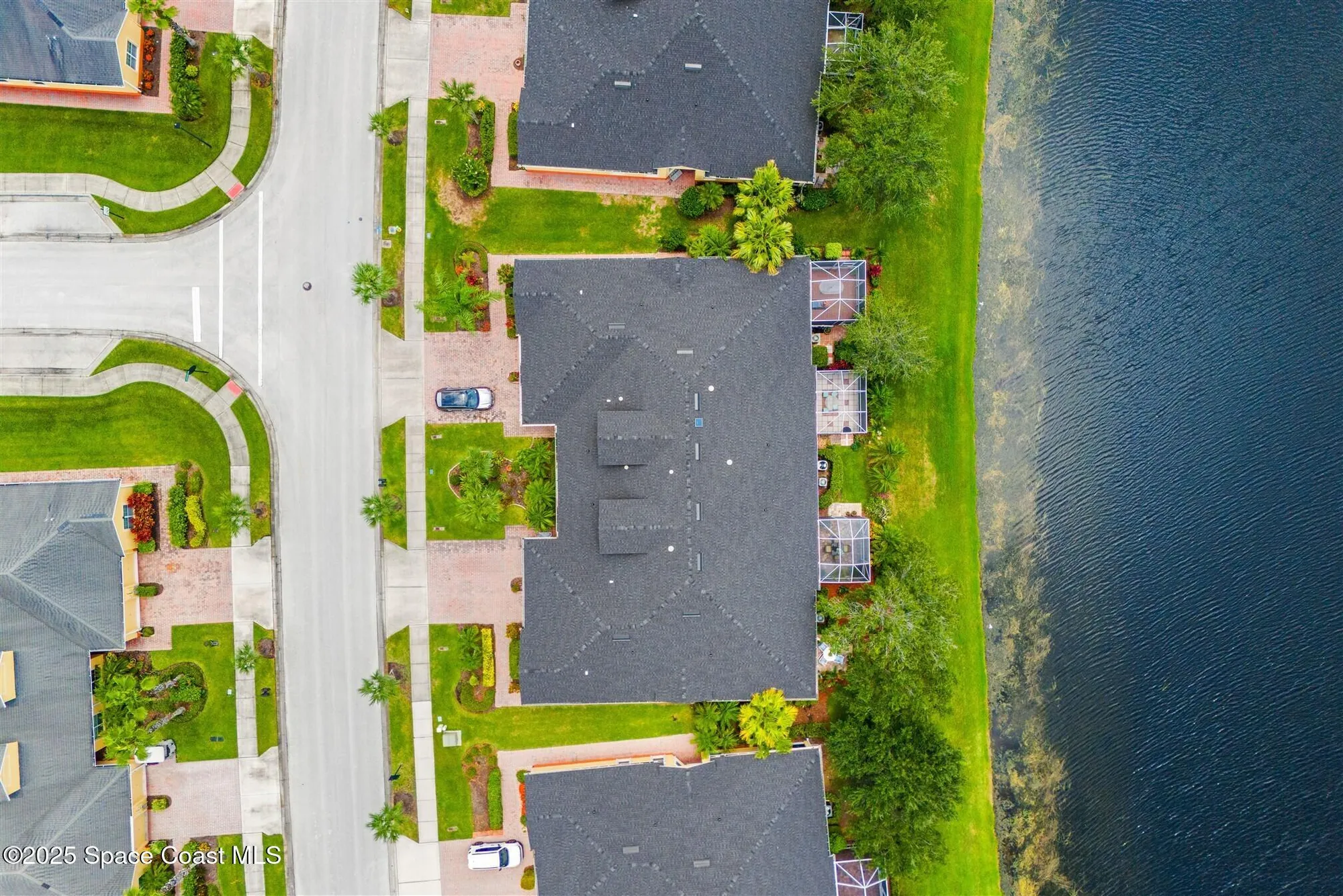 Property Slideshow image 49 of 79 | 3541 funston cir, Melbourne, FL, 32940