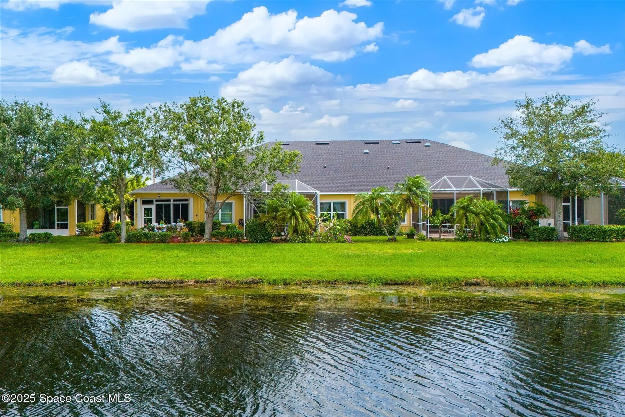 Property Slideshow image 4 of 79 | 3541 funston cir, Melbourne, FL, 32940