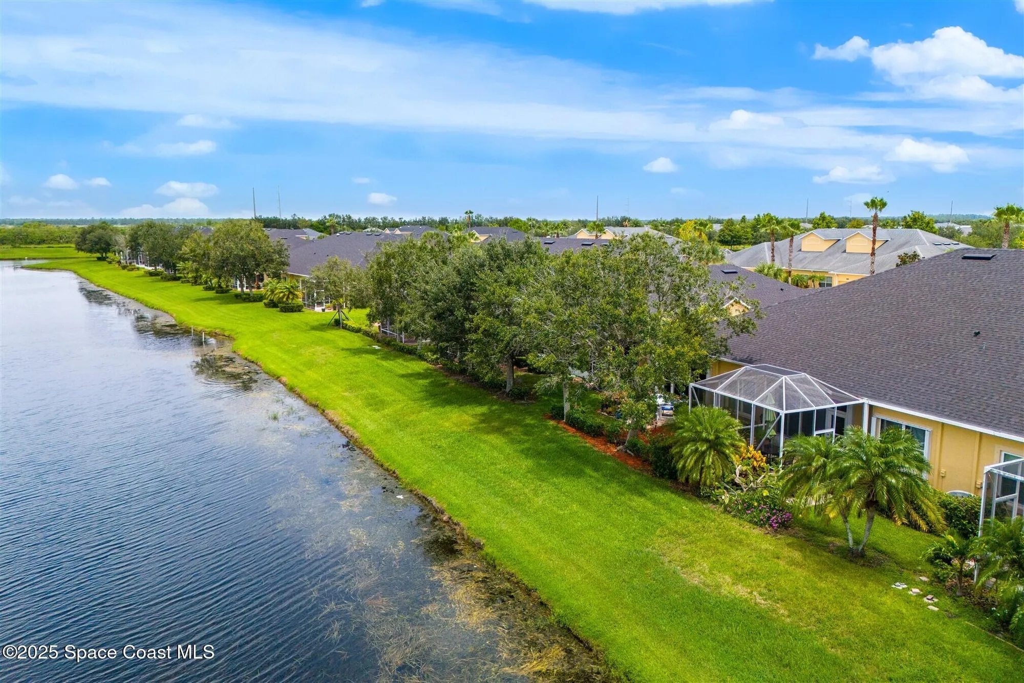Property Slideshow image 50 of 79 | 3541 funston cir, Melbourne, FL, 32940