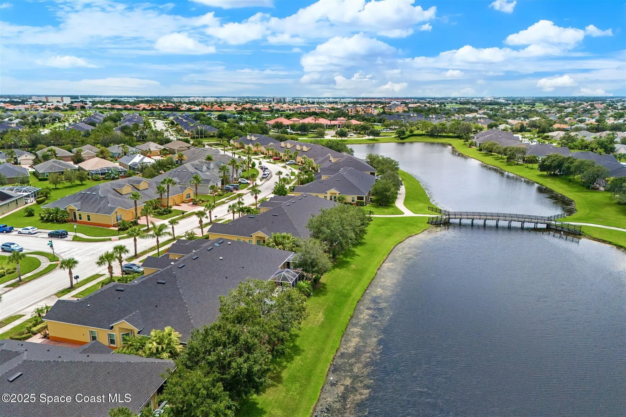 Property Slideshow image 51 of 79 | 3541 funston cir, Melbourne, FL, 32940