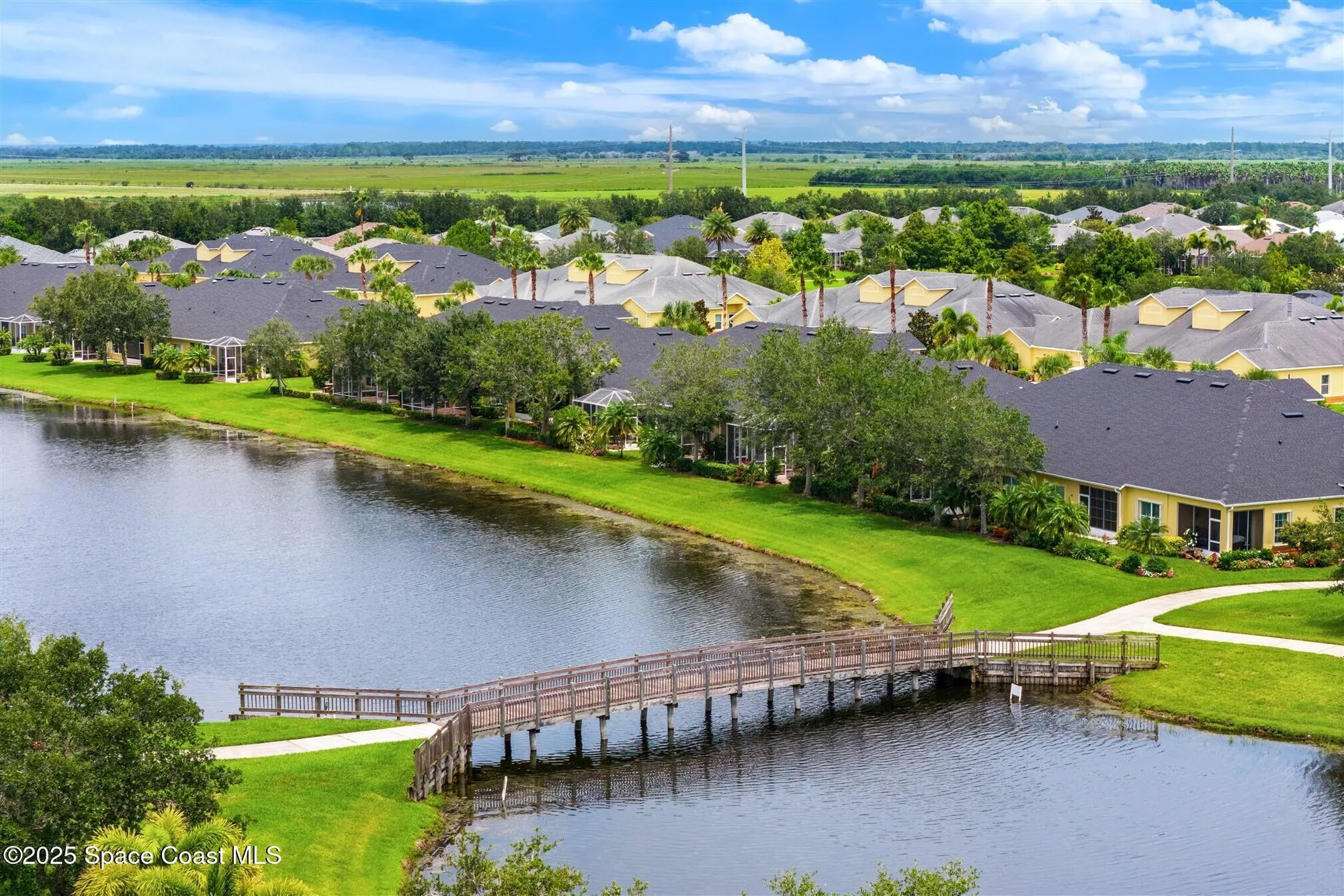 Property Slideshow image 52 of 79 | 3541 funston cir, Melbourne, FL, 32940