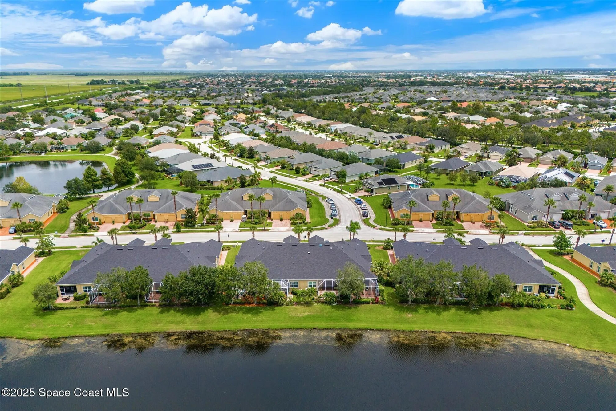 Property Slideshow image 53 of 79 | 3541 funston cir, Melbourne, FL, 32940