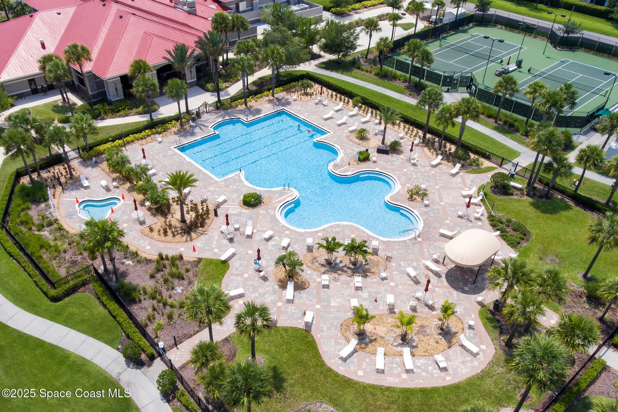 Property Slideshow image 58 of 79 | 3541 funston cir, Melbourne, FL, 32940