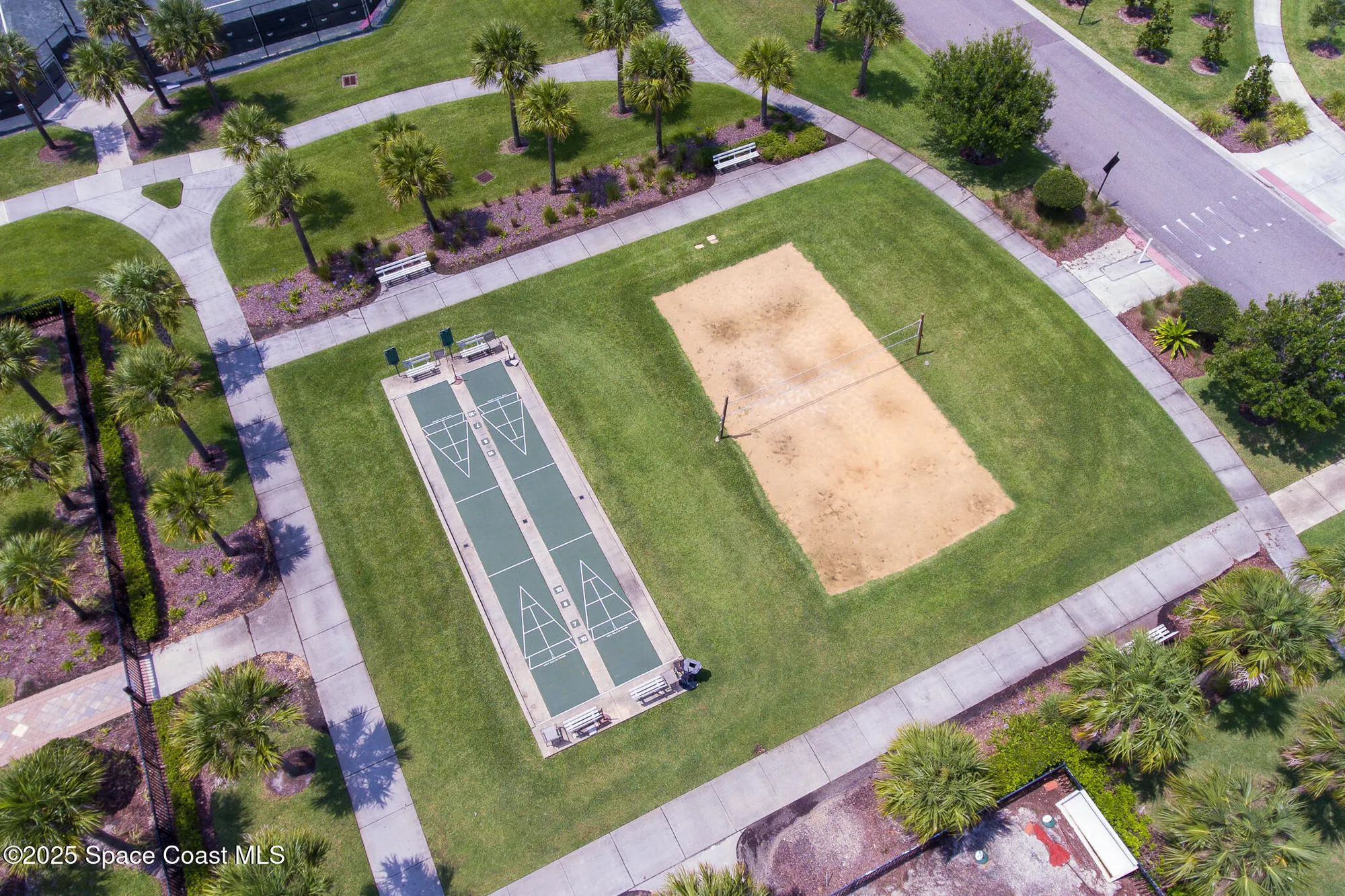 Property Slideshow image 59 of 79 | 3541 funston cir, Melbourne, FL, 32940