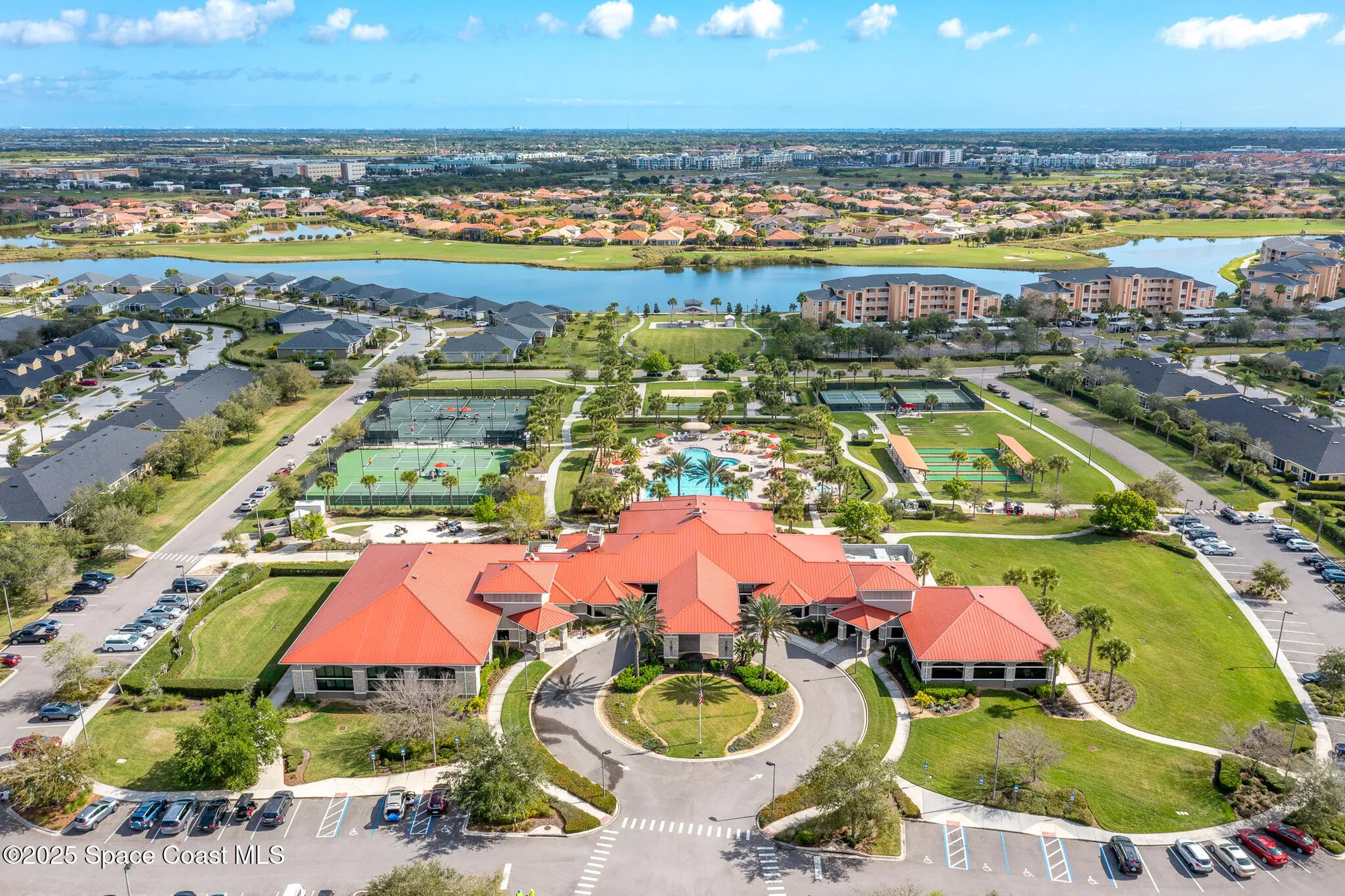 Property Slideshow image 61 of 79 | 3541 funston cir, Melbourne, FL, 32940