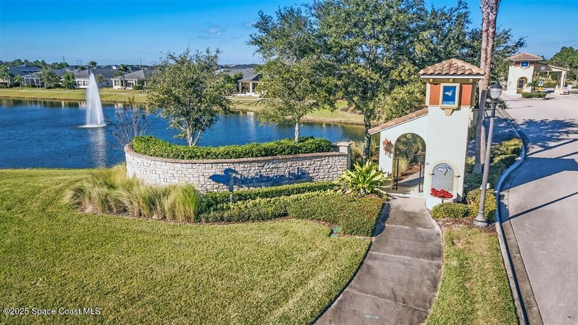 Property Slideshow image 62 of 79 | 3541 funston cir, Melbourne, FL, 32940