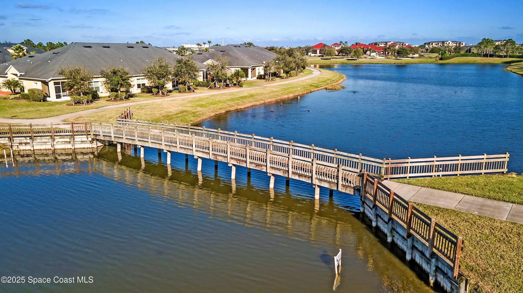 Property Slideshow image 64 of 79 | 3541 funston cir, Melbourne, FL, 32940