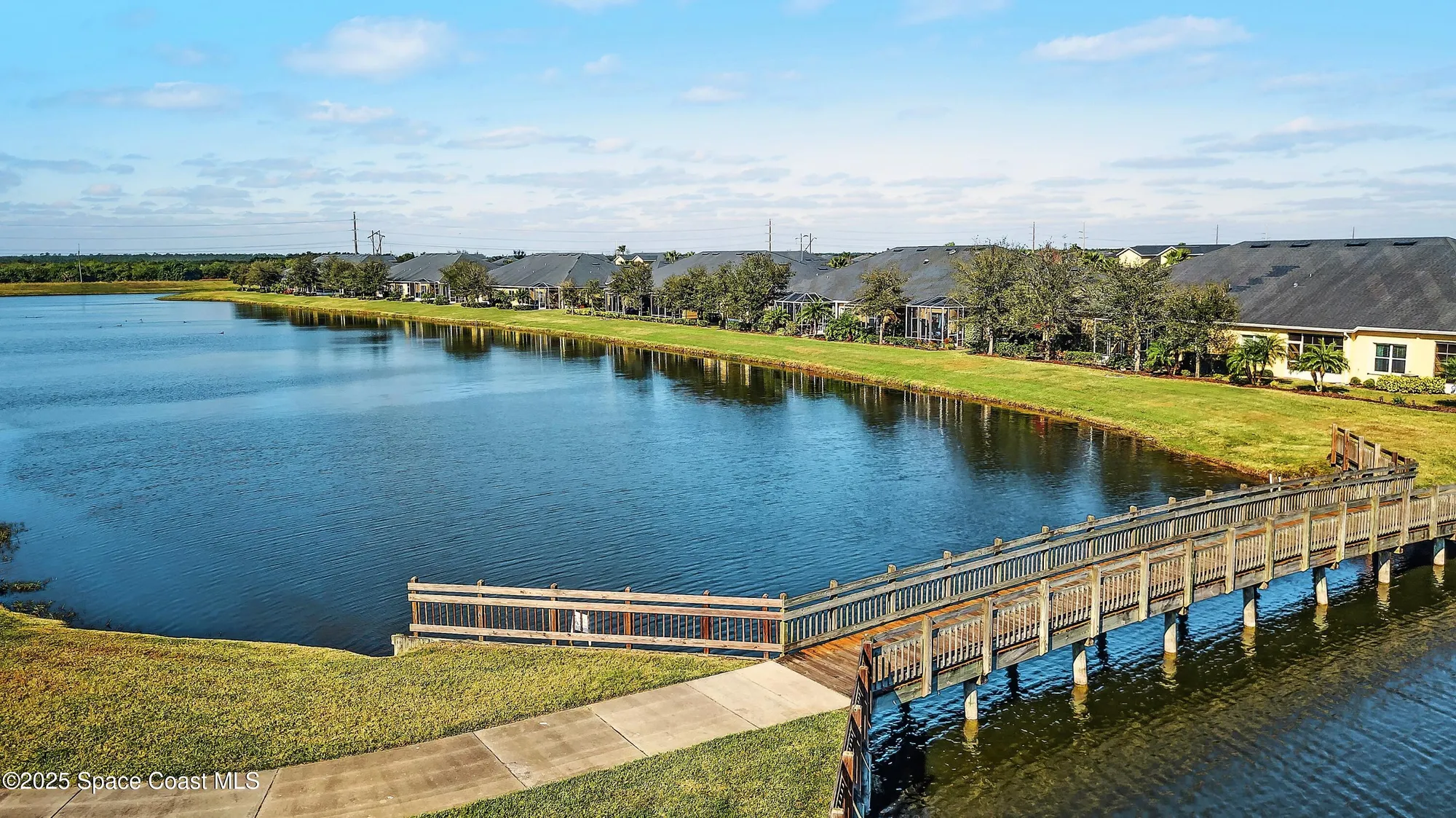 Property Slideshow image 65 of 79 | 3541 funston cir, Melbourne, FL, 32940