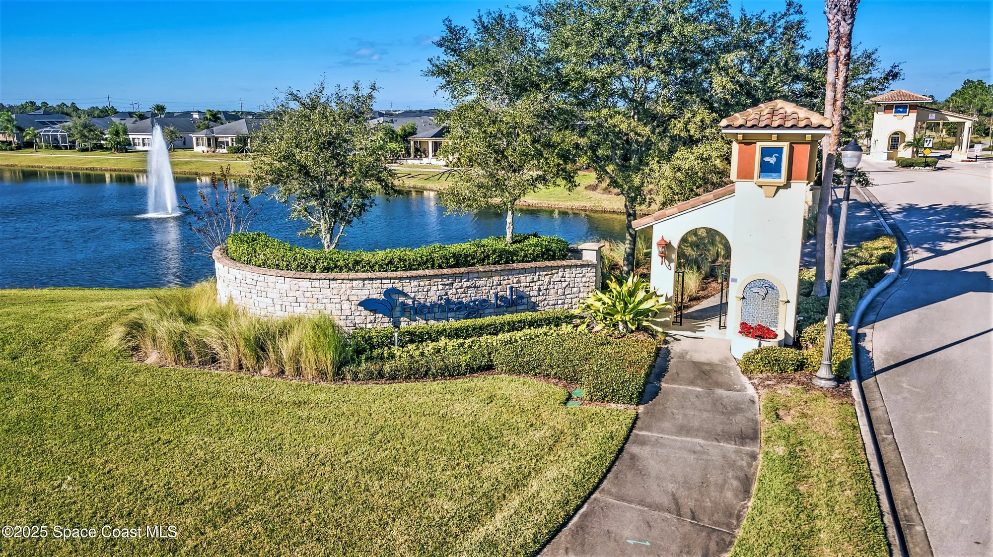 Property Slideshow image 66 of 79 | 3541 funston cir, Melbourne, FL, 32940