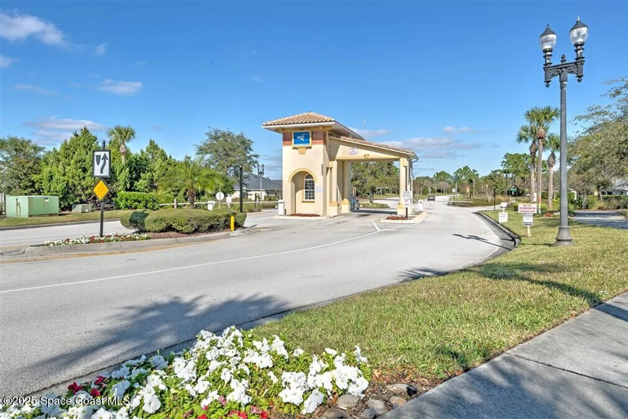 Property Slideshow image 54 of 79 | 3541 funston cir, Melbourne, FL, 32940