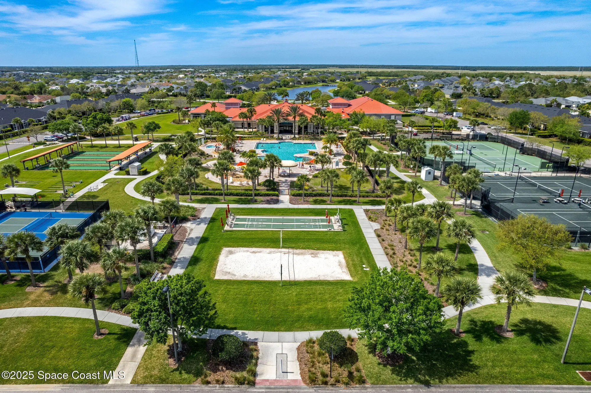 Property Slideshow image 55 of 79 | 3541 funston cir, Melbourne, FL, 32940