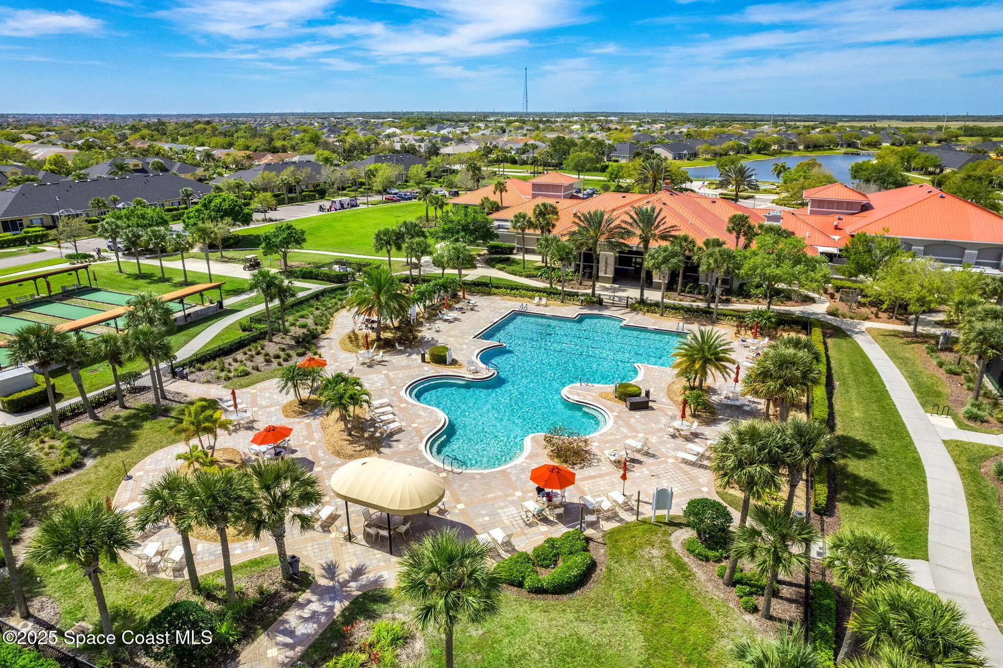 Property Slideshow image 67 of 79 | 3541 funston cir, Melbourne, FL, 32940