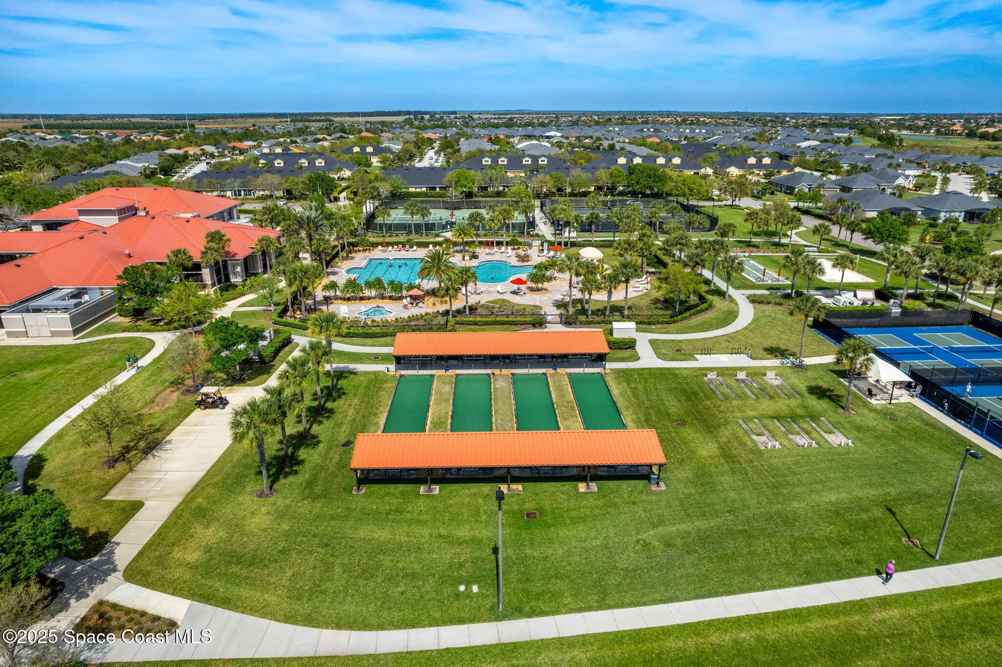 Property Slideshow image 68 of 79 | 3541 funston cir, Melbourne, FL, 32940