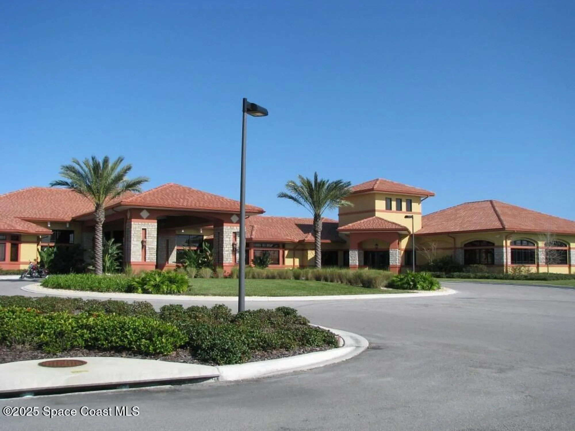 Property Slideshow image 69 of 79 | 3541 funston cir, Melbourne, FL, 32940