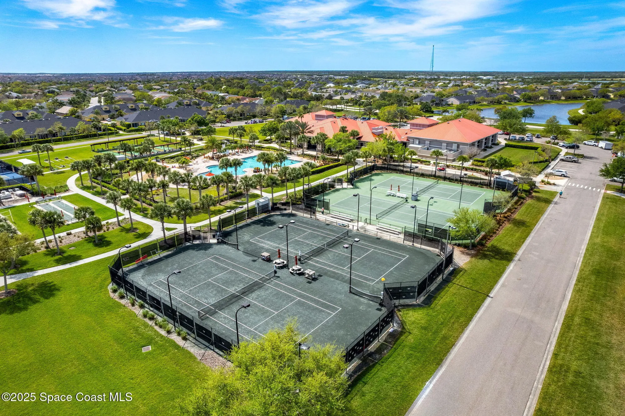 Property Slideshow image 70 of 79 | 3541 funston cir, Melbourne, FL, 32940